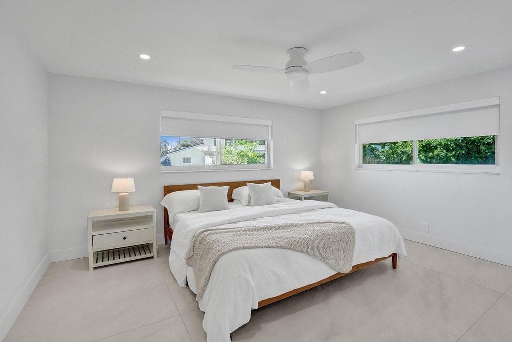 5581 NE 31st Avenue, Fort Lauderdale, FL 33308 28