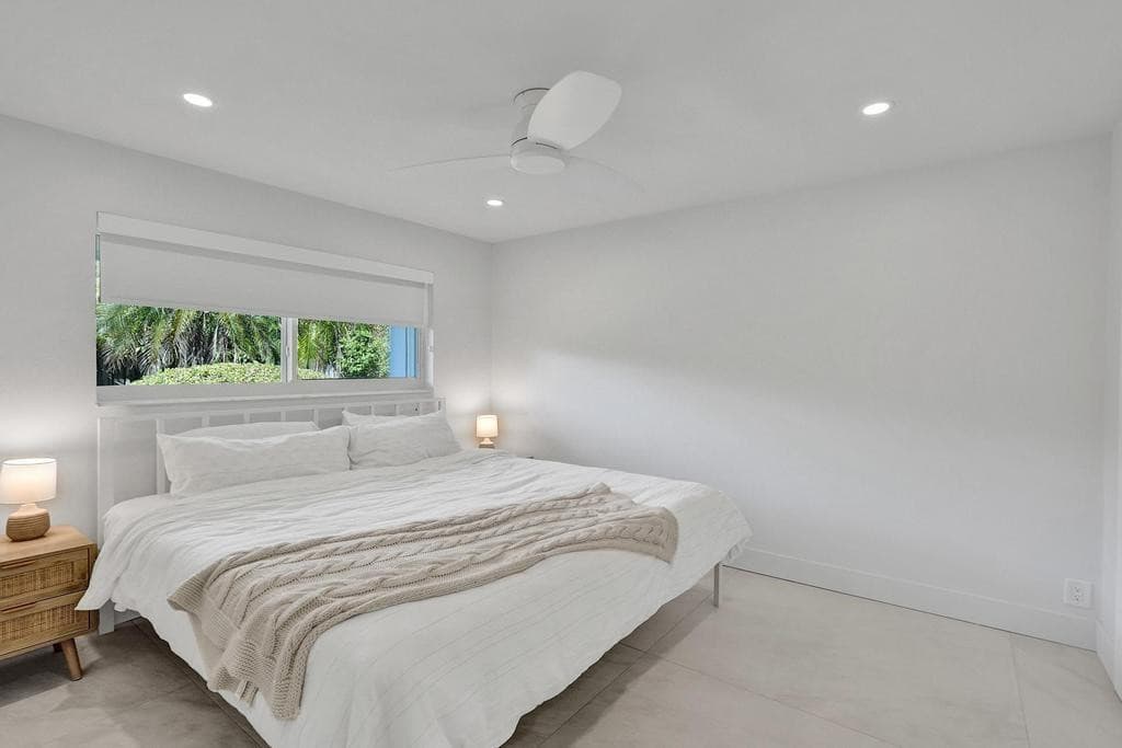 5581 NE 31st Avenue, Fort Lauderdale, FL 33308 29