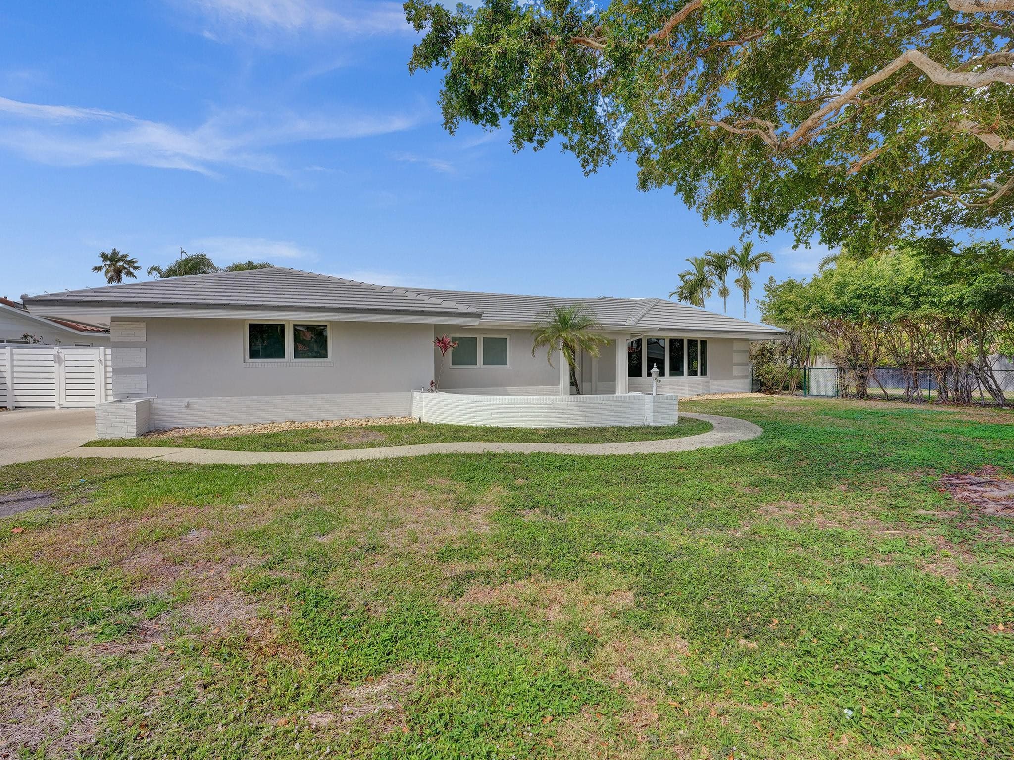 5581 NE 31st Avenue, Fort Lauderdale, FL 33308 51