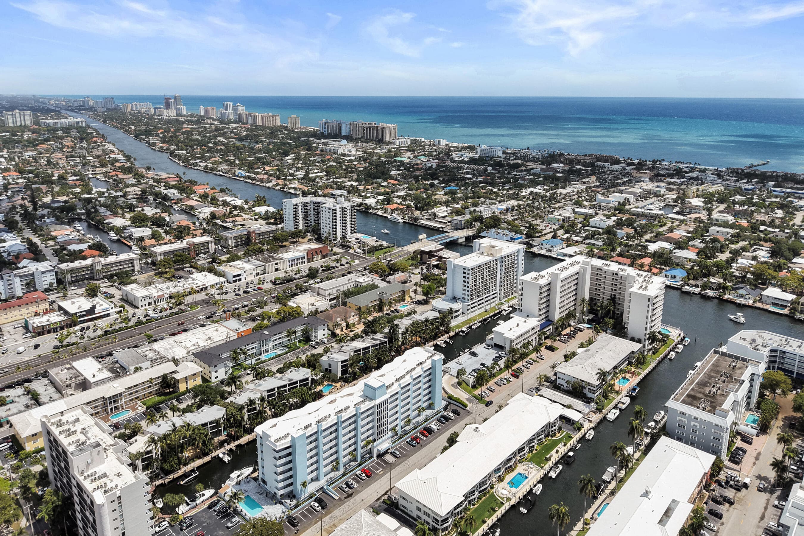 3051 NE 48th Street 702, Fort Lauderdale, FL 33308 2