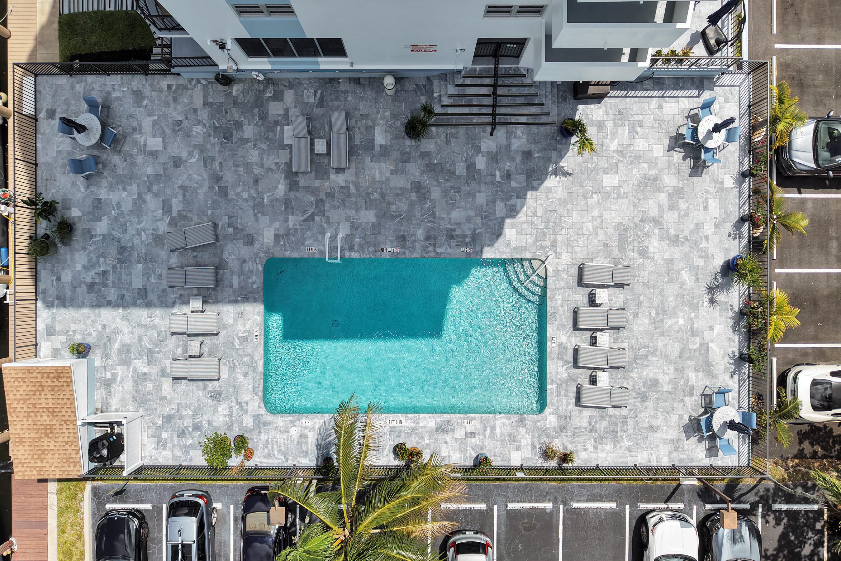 3051 NE 48th Street 702, Fort Lauderdale, FL 33308 44