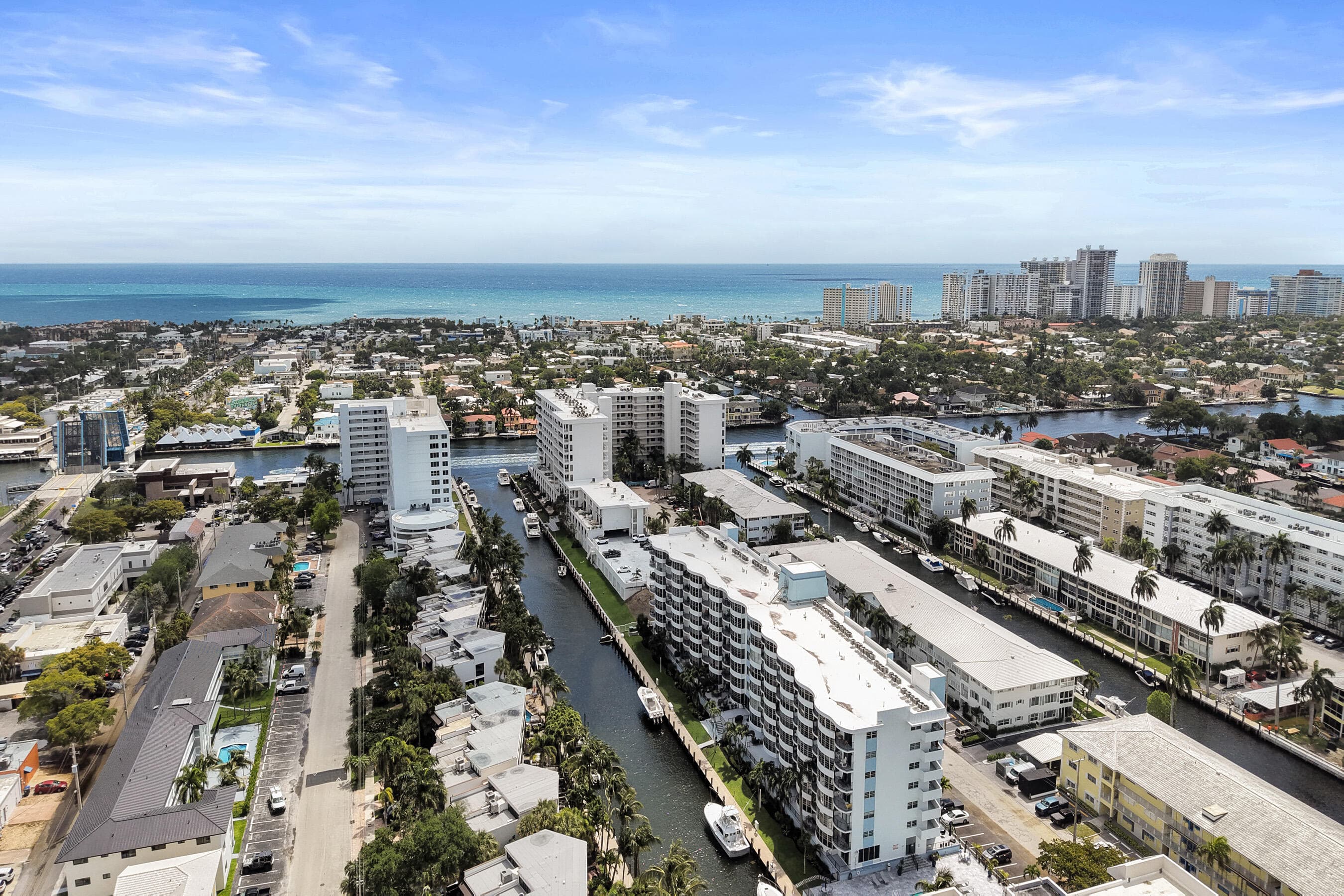 3051 NE 48th Street 702, Fort Lauderdale, FL 33308 48