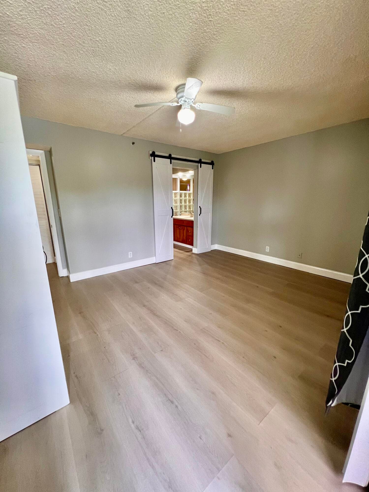 1850 Homewood Boulevard, Delray Beach, FL 33445 11