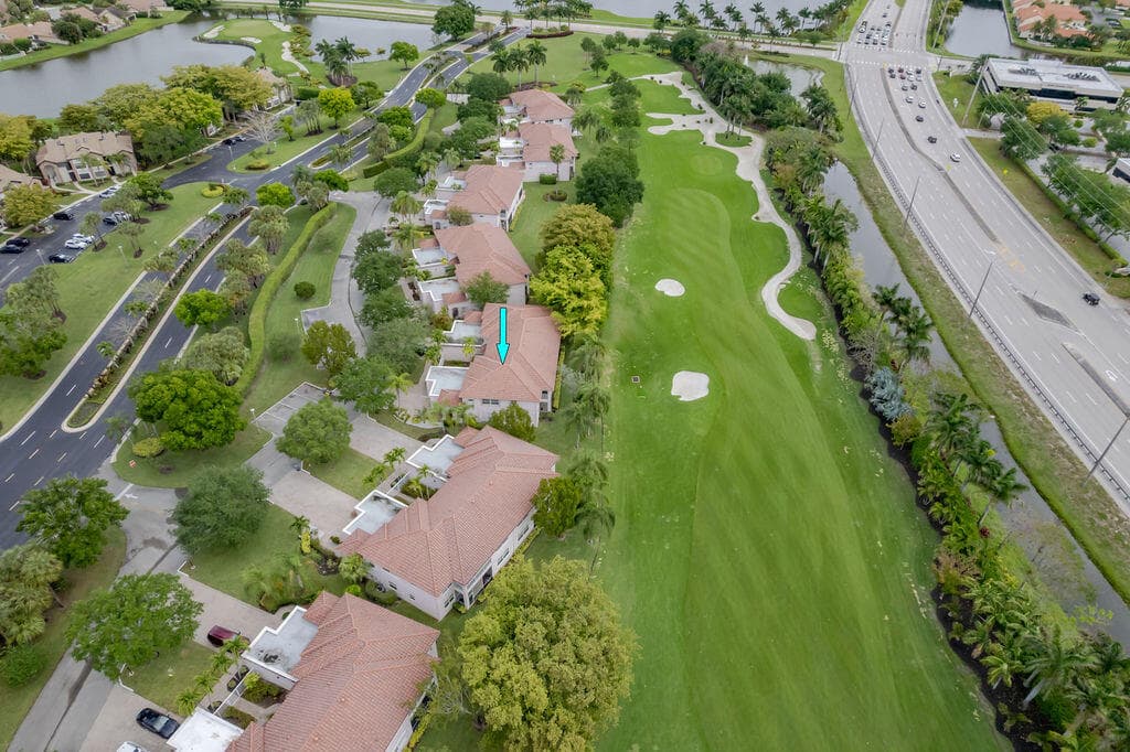 8050 Aberdeen Drive 202, Boynton Beach, FL 33472 48