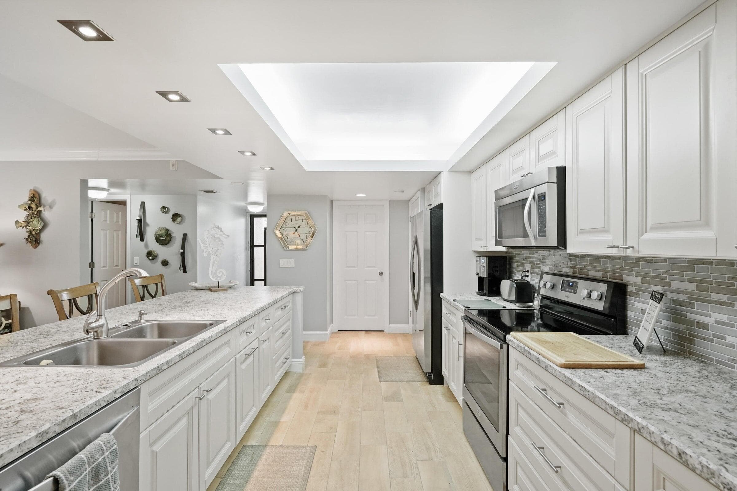 2255 Lindell Boulevard 4105, Delray Beach, FL 33444 3