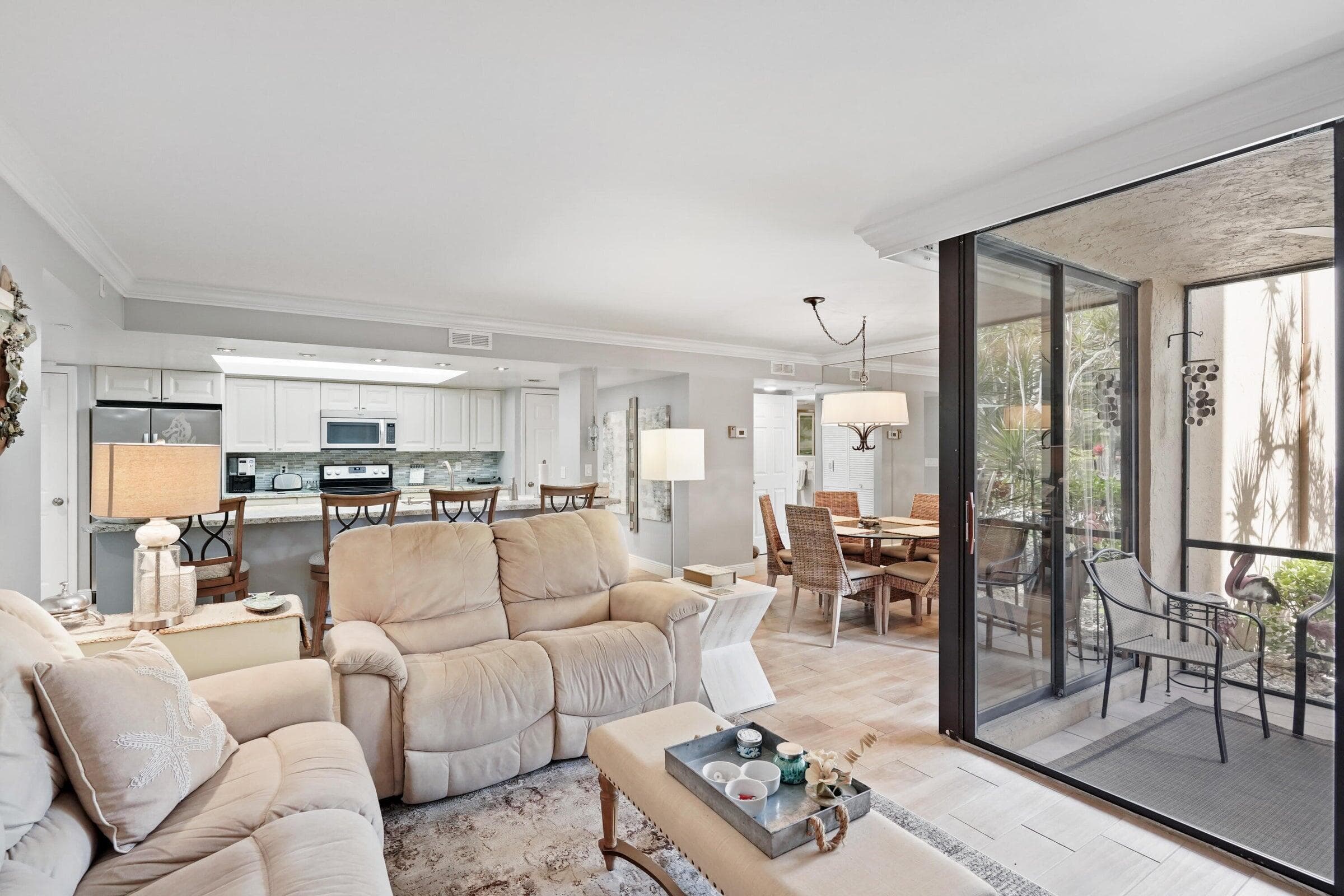 2255 Lindell Boulevard 4105, Delray Beach, FL 33444 8
