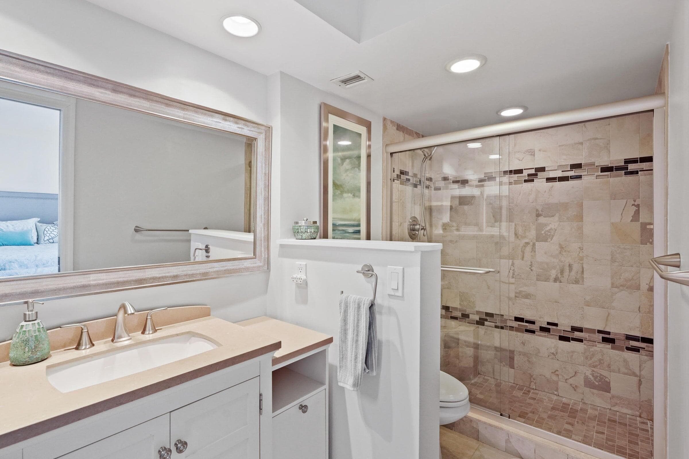 2255 Lindell Boulevard 4105, Delray Beach, FL 33444 11