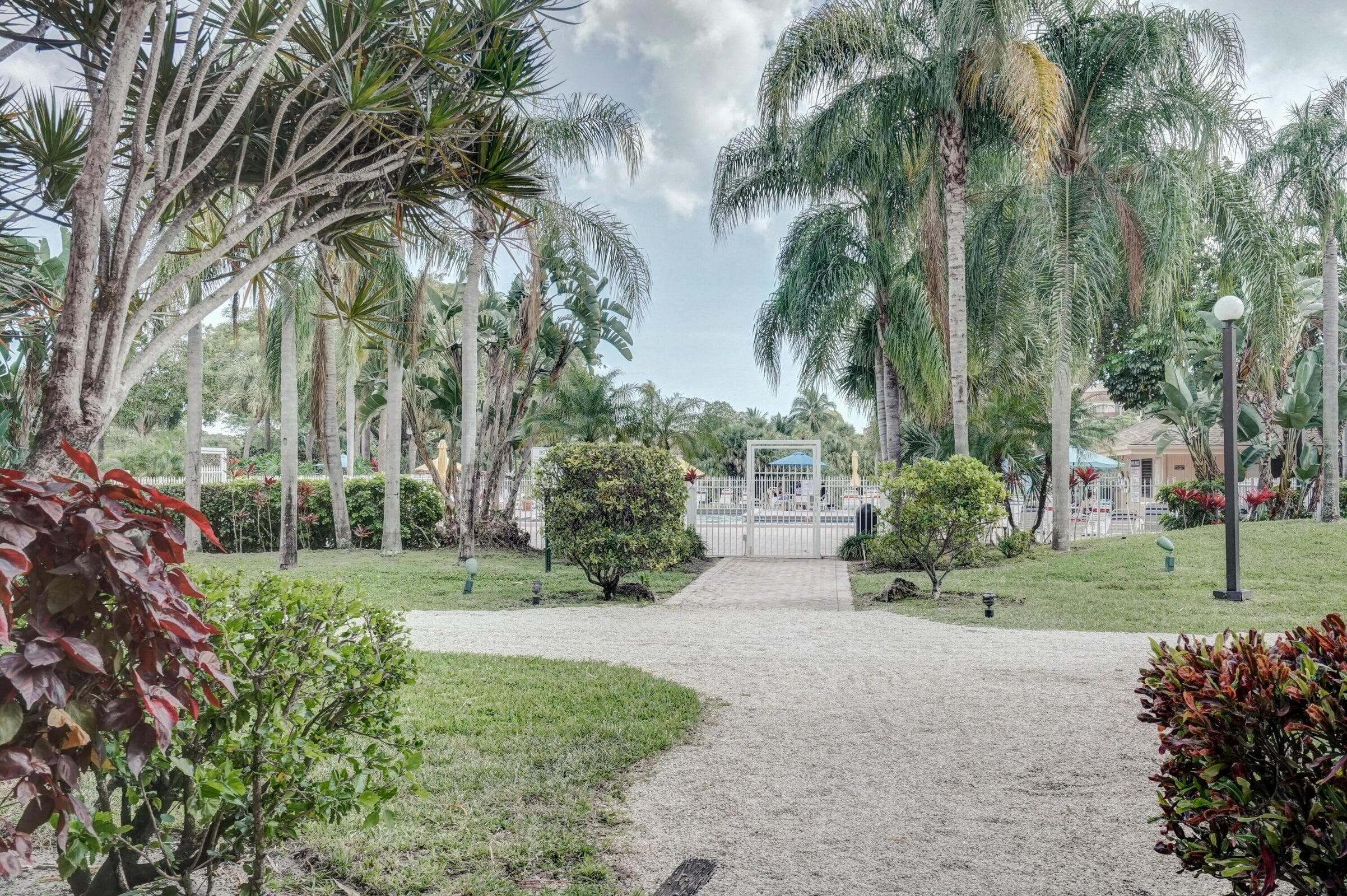 2255 Lindell Boulevard 4105, Delray Beach, FL 33444 18