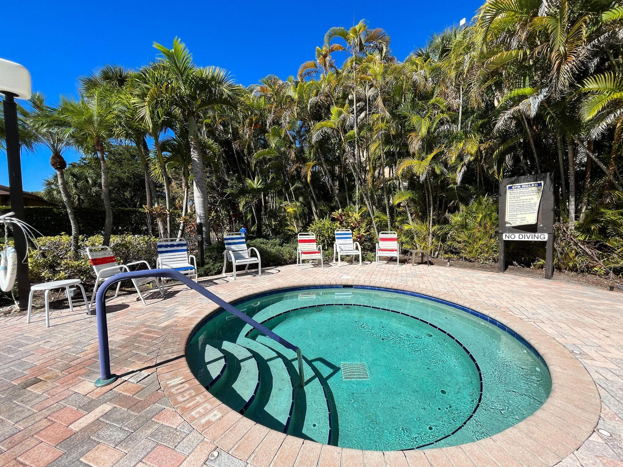 2255 Lindell Boulevard 4105, Delray Beach, FL 33444 17