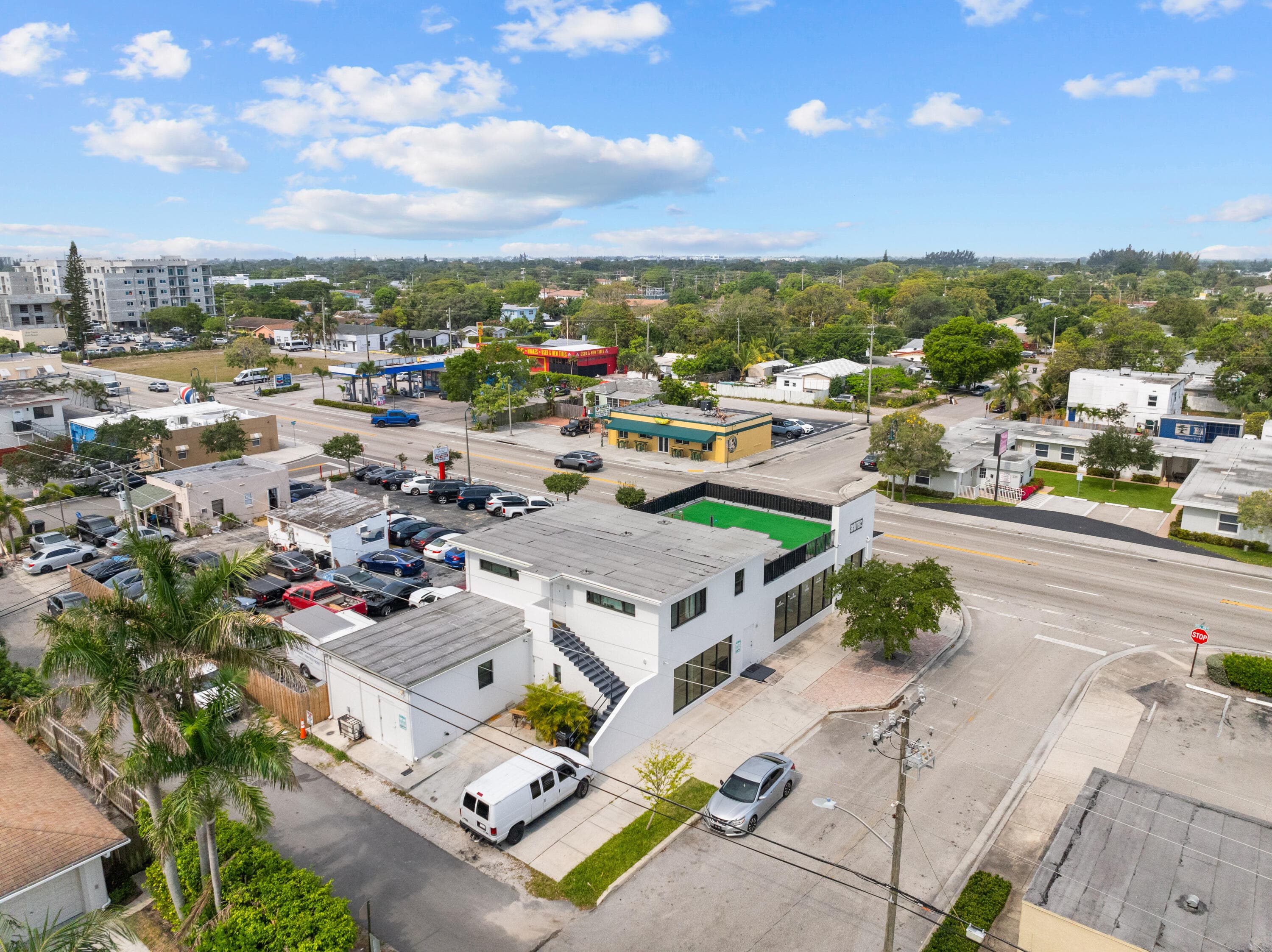 1914 N Dixie Highway, Lake Worth Beach, FL 33460 5
