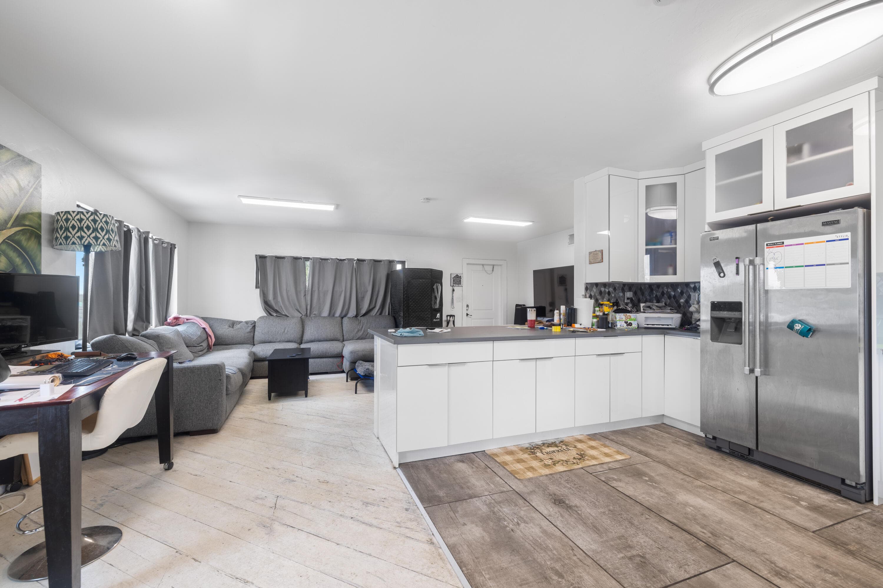 1914 N Dixie Highway, Lake Worth Beach, FL 33460 20