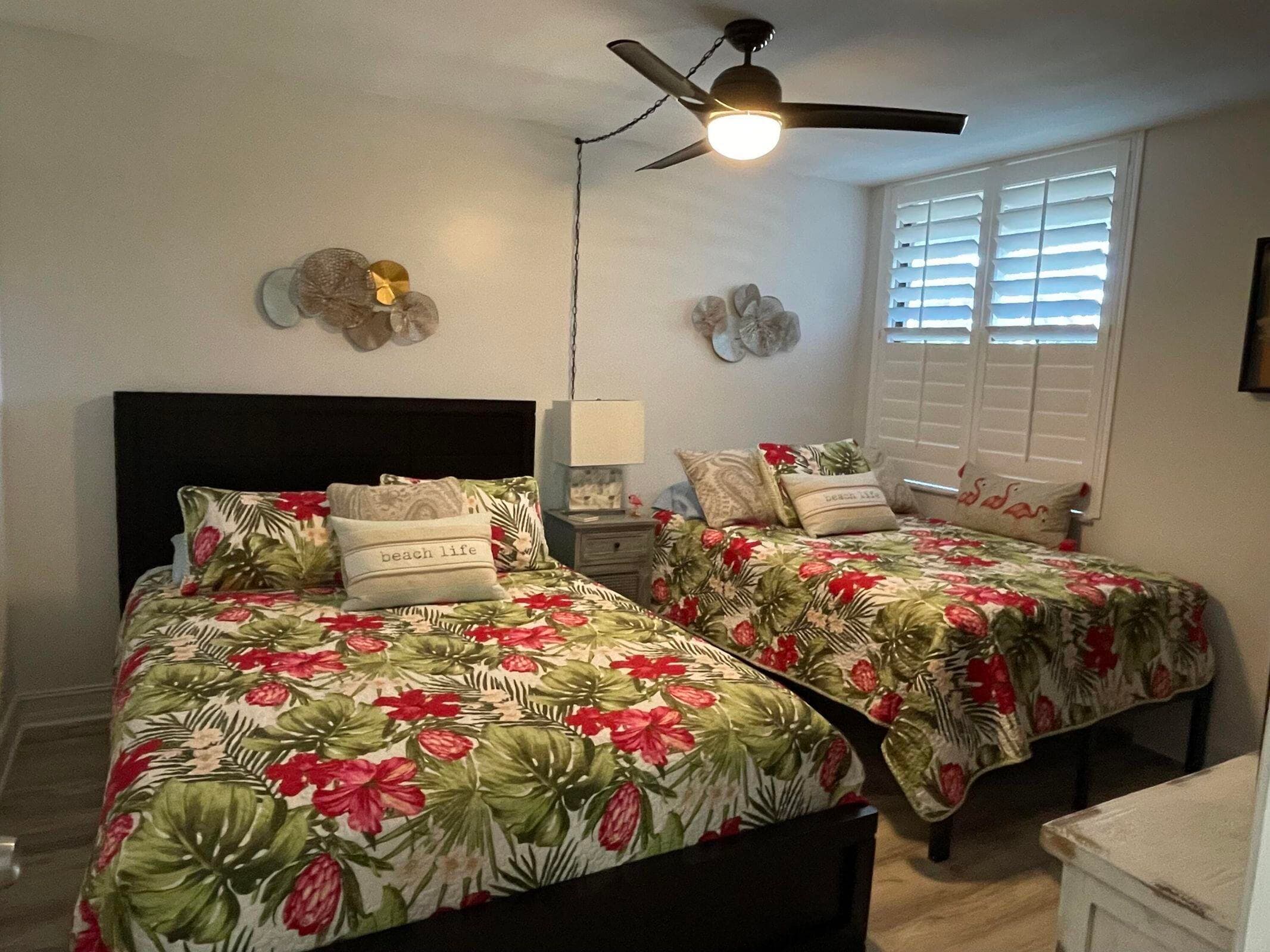 2455 Lindell Boulevard 3203, Delray Beach, FL 33444 15