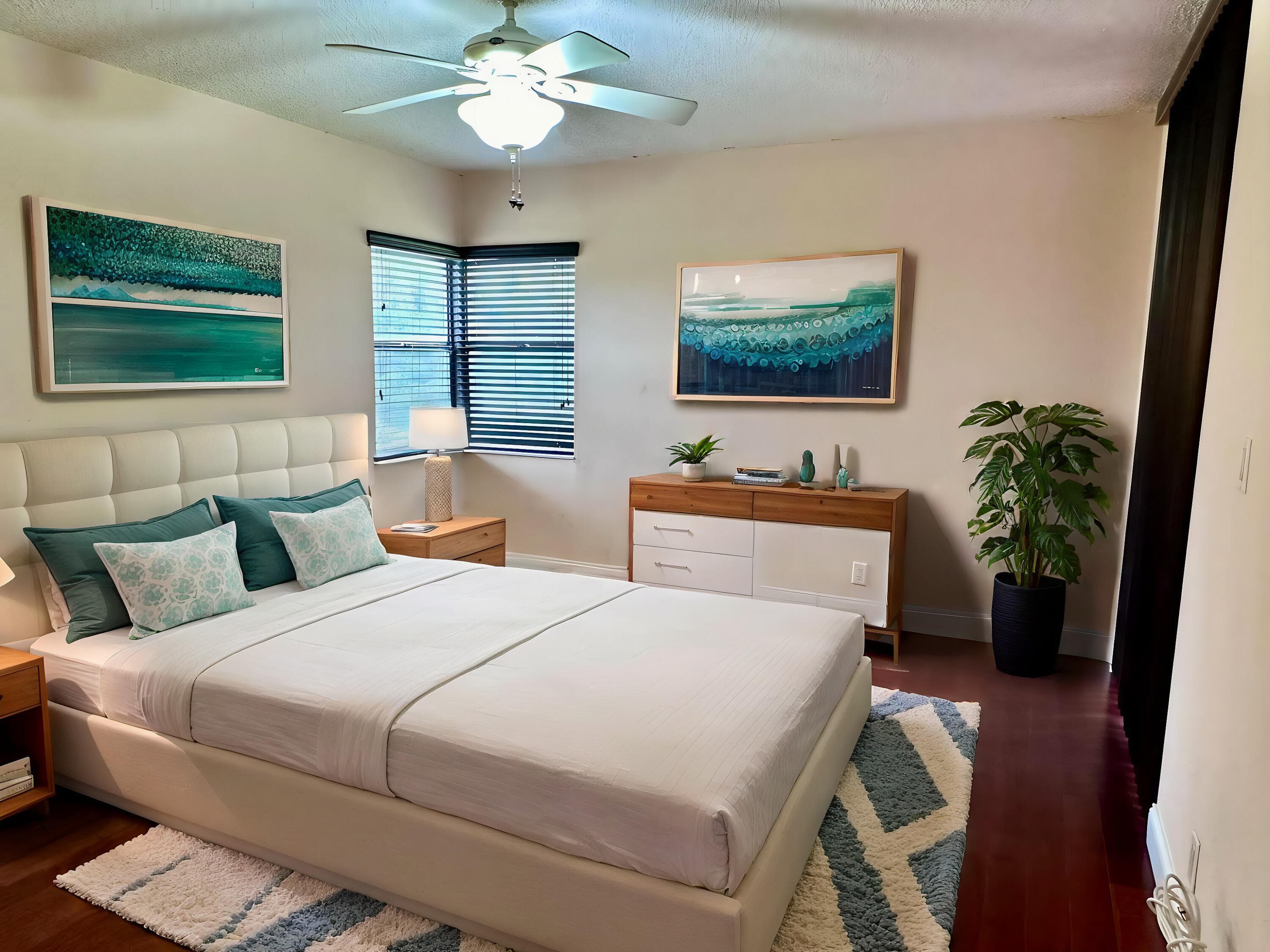 3000 NW 42nd Avenue B101, Coconut Creek, FL 33066 10