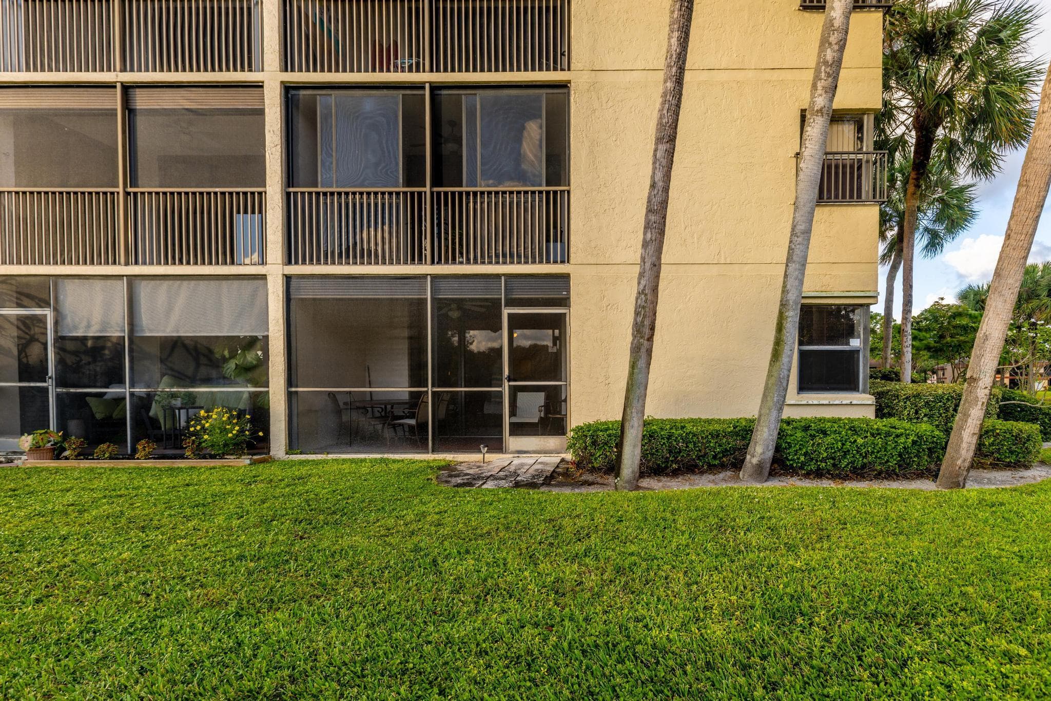 3000 NW 42nd Avenue B101, Coconut Creek, FL 33066 21
