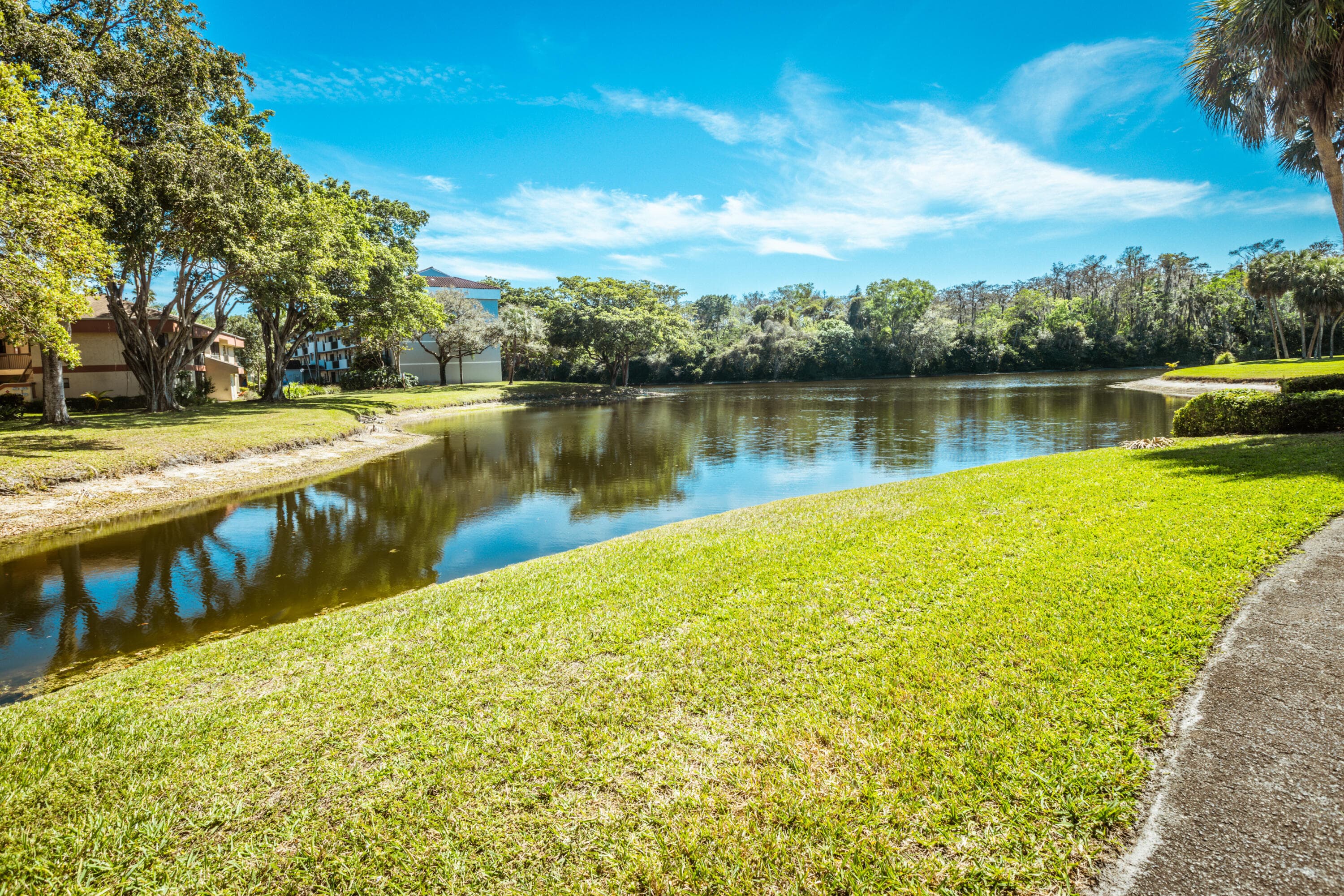 3000 NW 42nd Avenue B101, Coconut Creek, FL 33066 38