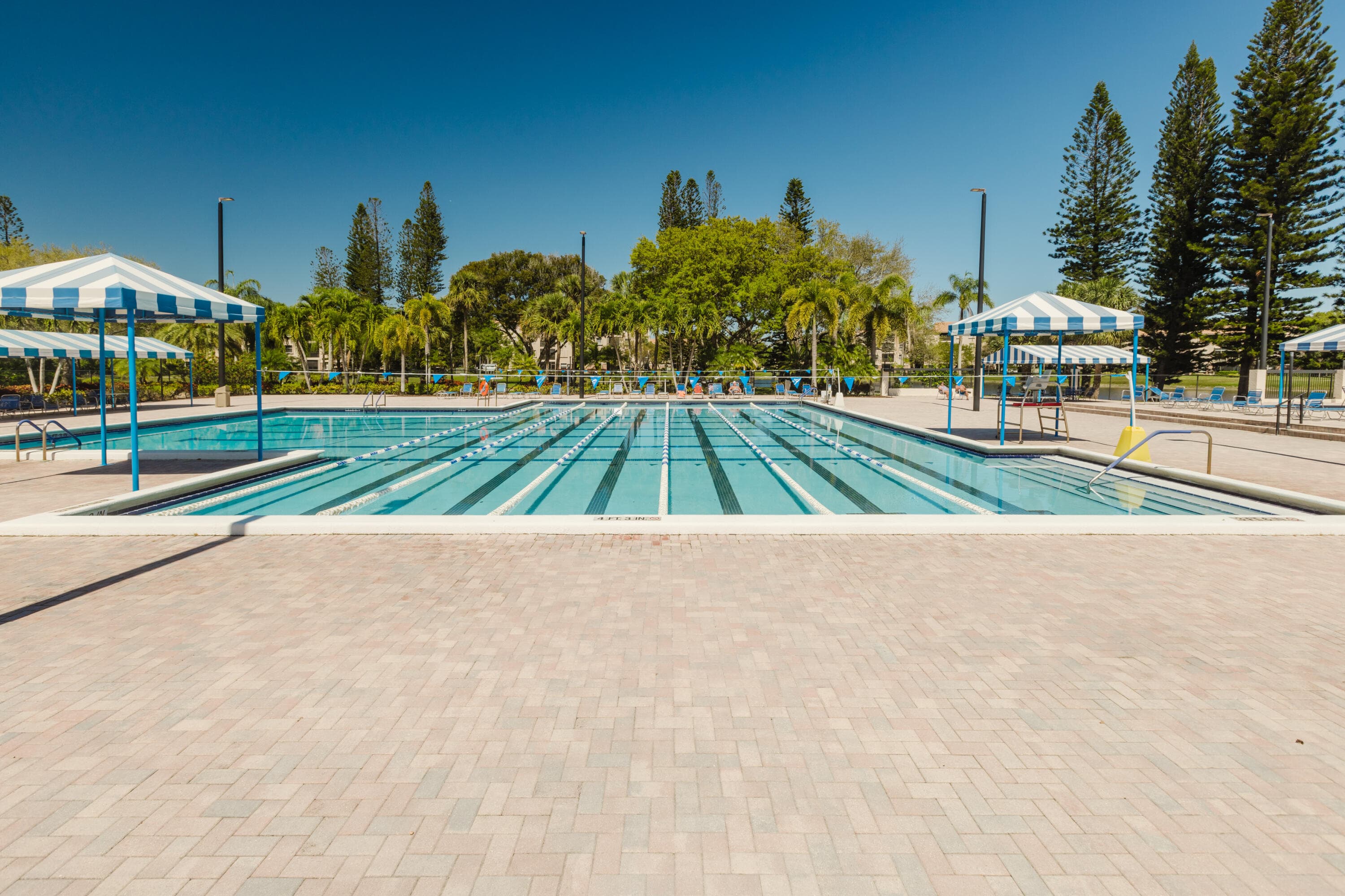 3000 NW 42nd Avenue B101, Coconut Creek, FL 33066 44
