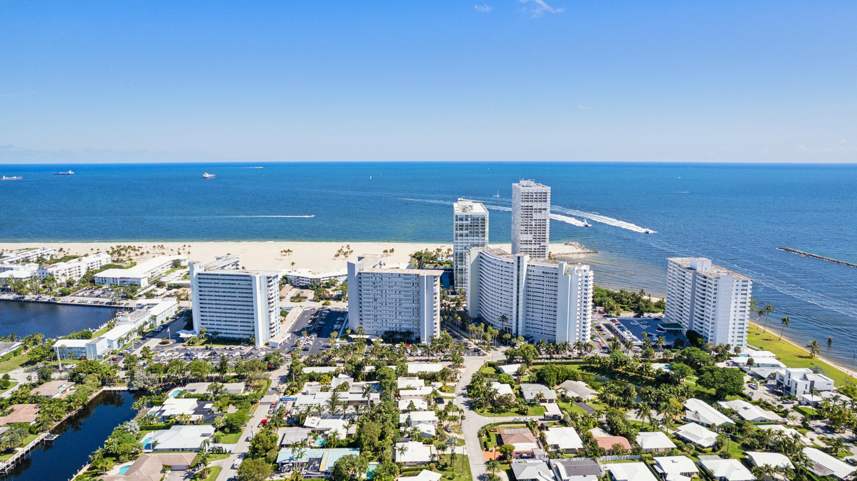1900 S Ocean Drive 1504, Fort Lauderdale, FL 33316 29