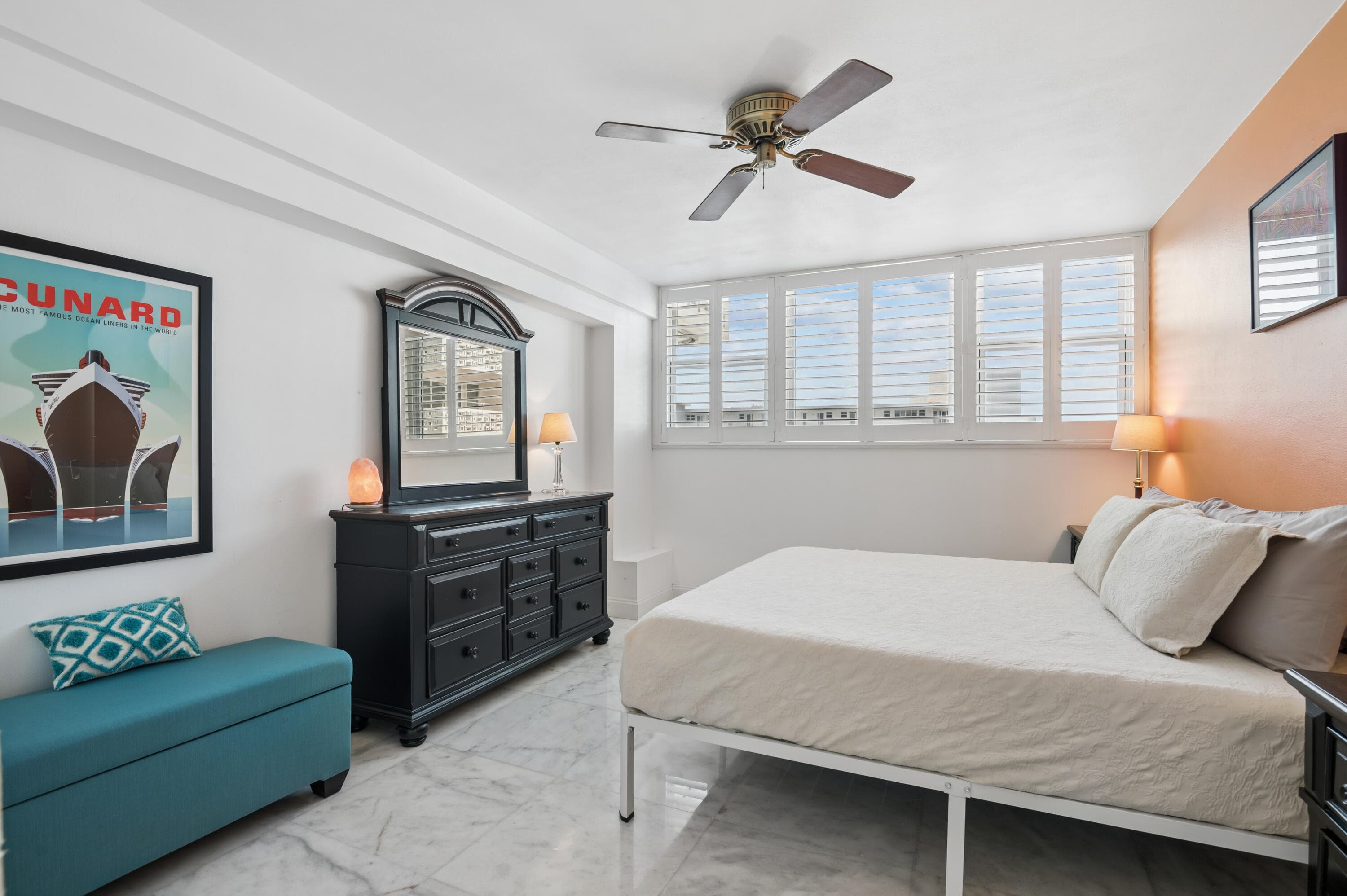 1900 S Ocean Drive 1504, Fort Lauderdale, FL 33316 13