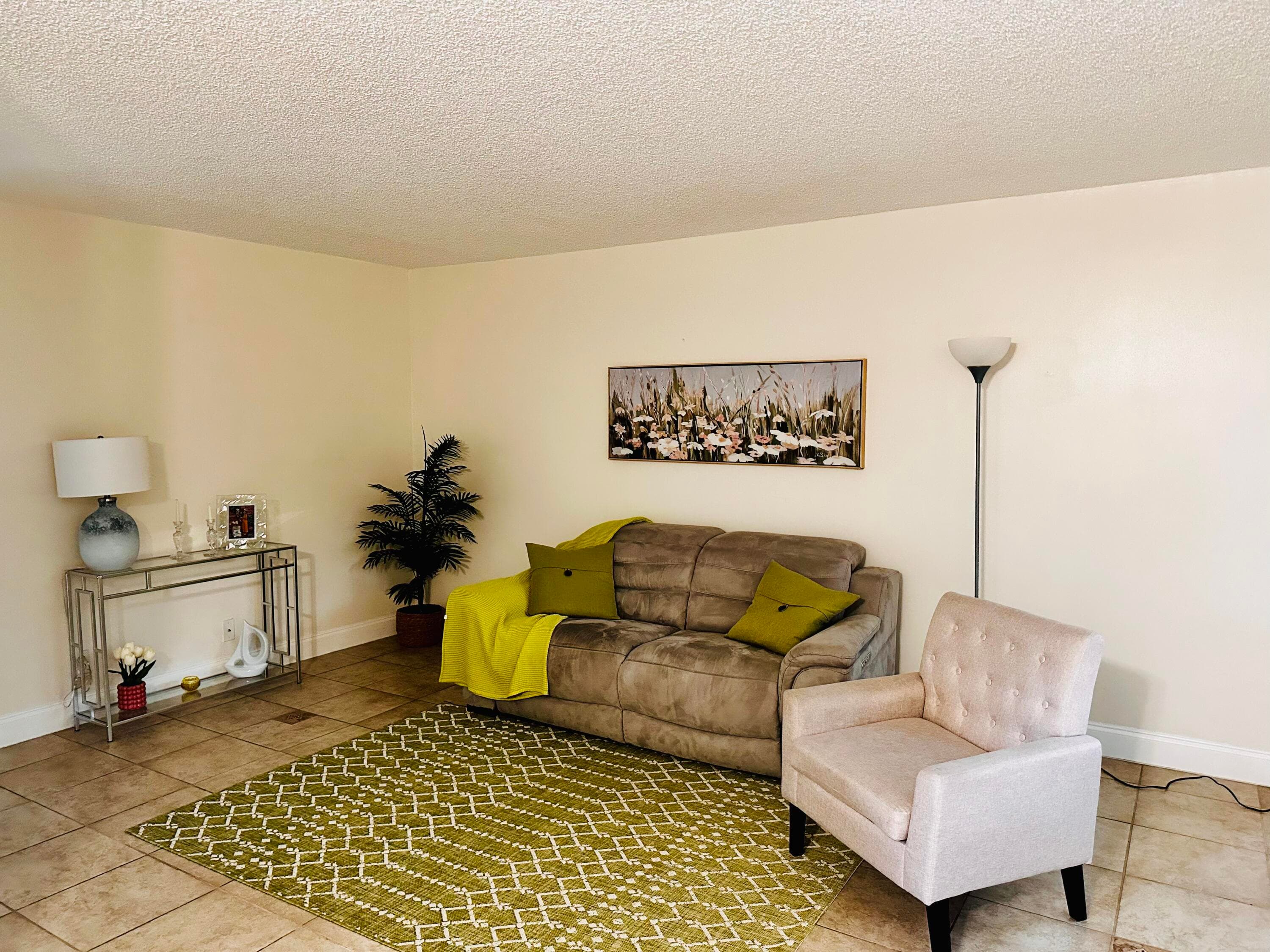 13500 SW 1st Street 111u, Pembroke Pines, FL 33027 2