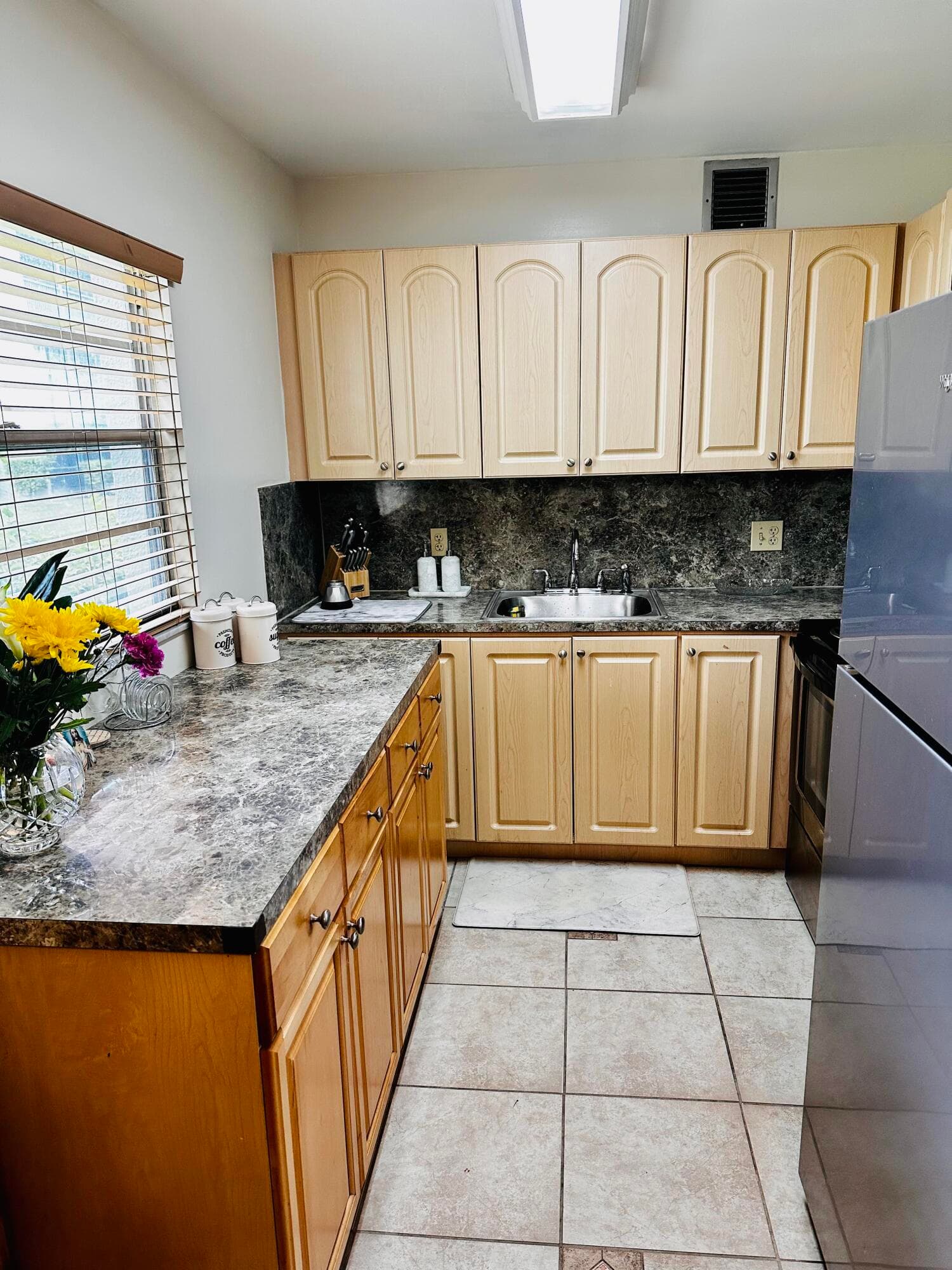 13500 SW 1st Street 111u, Pembroke Pines, FL 33027 4