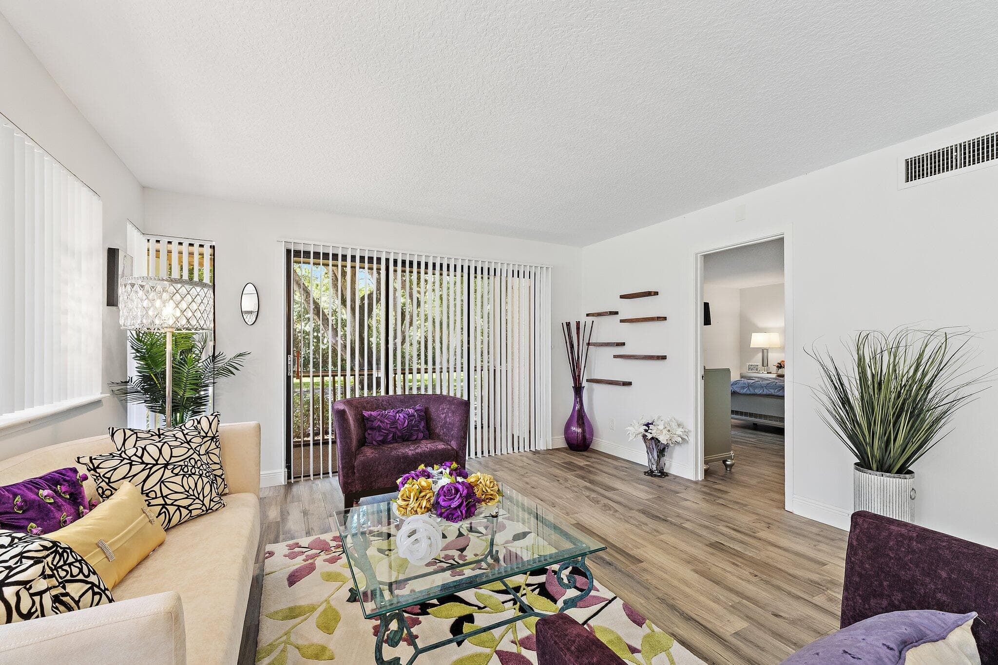 128 Brackenwood Road 128, Palm Beach Gardens, FL 33418 8