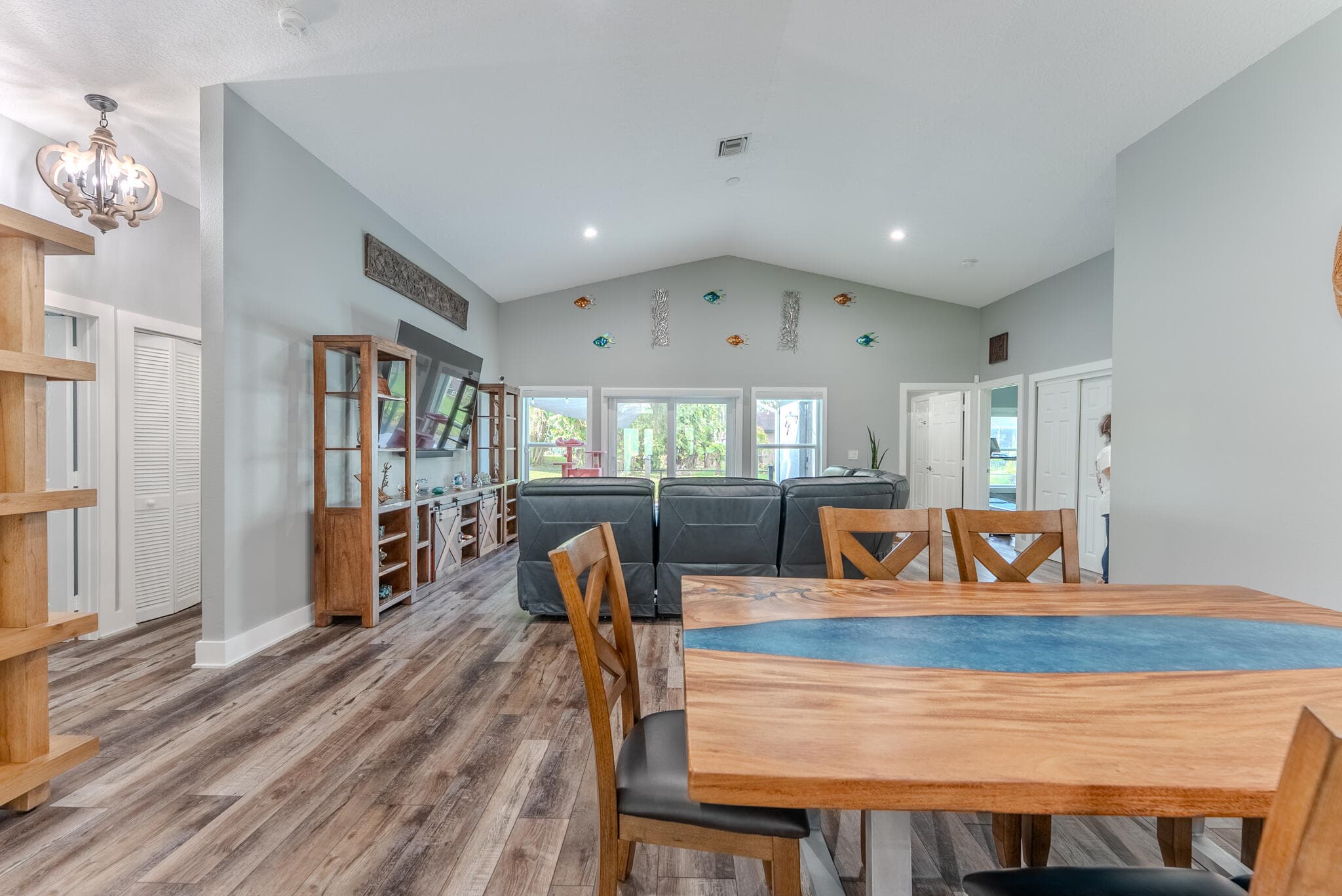 11420 NW 26th Street, Plantation, FL 33323 20