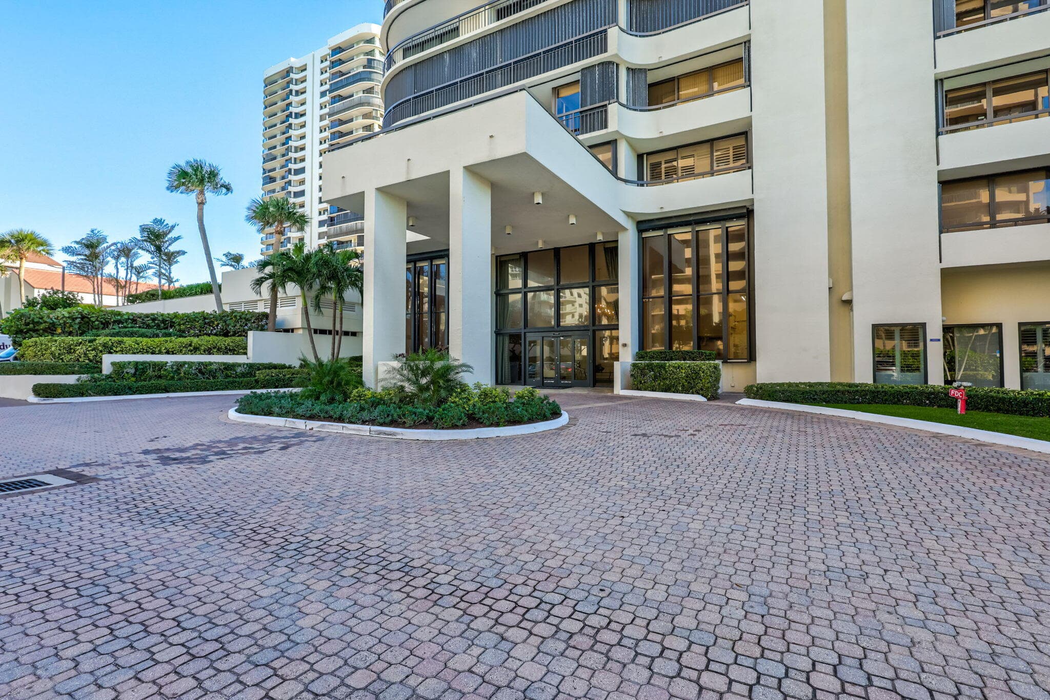 4100 N Ocean Drive 1201, Singer Island, FL 33404 67