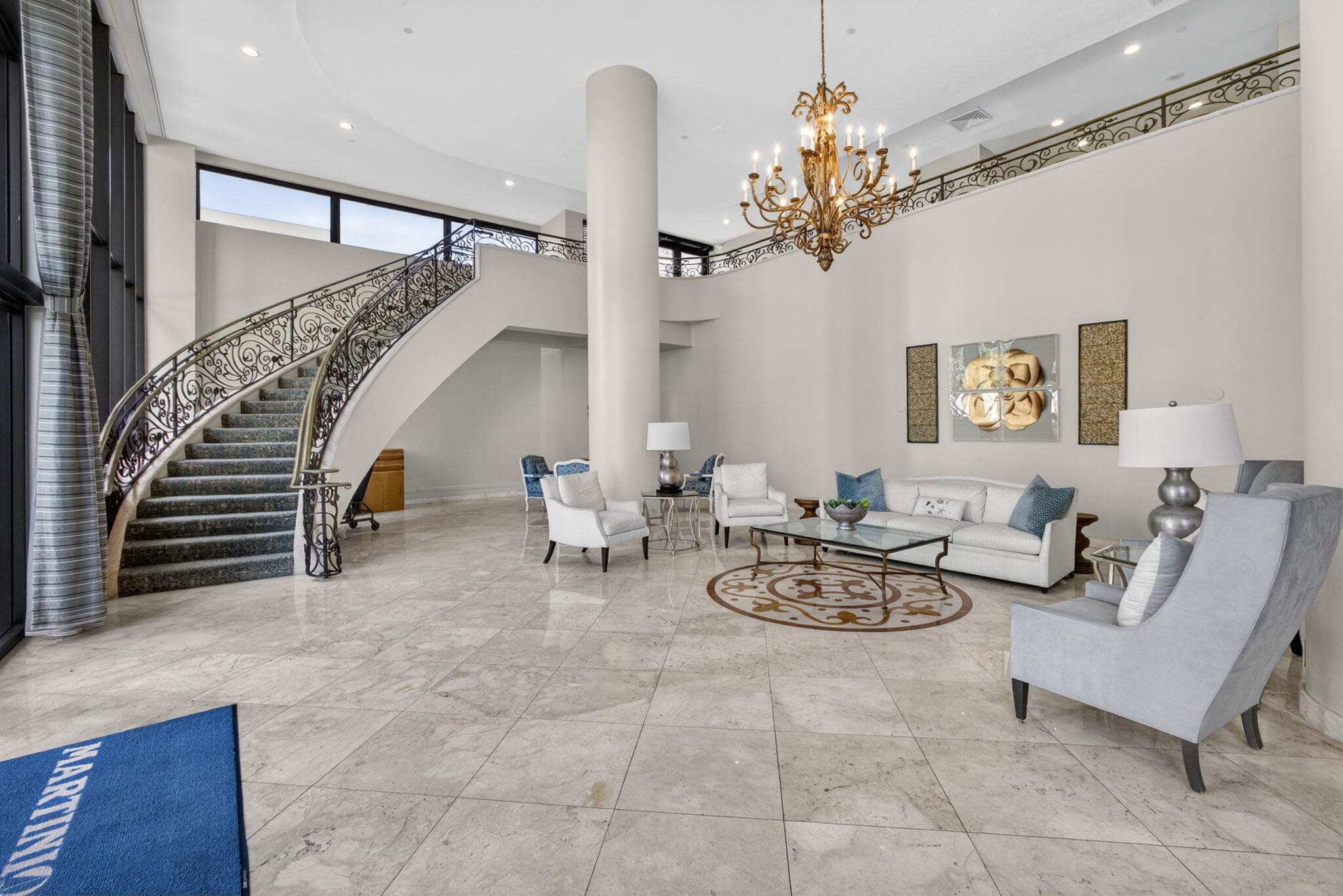 4100 N Ocean Drive 1201, Singer Island, FL 33404 51