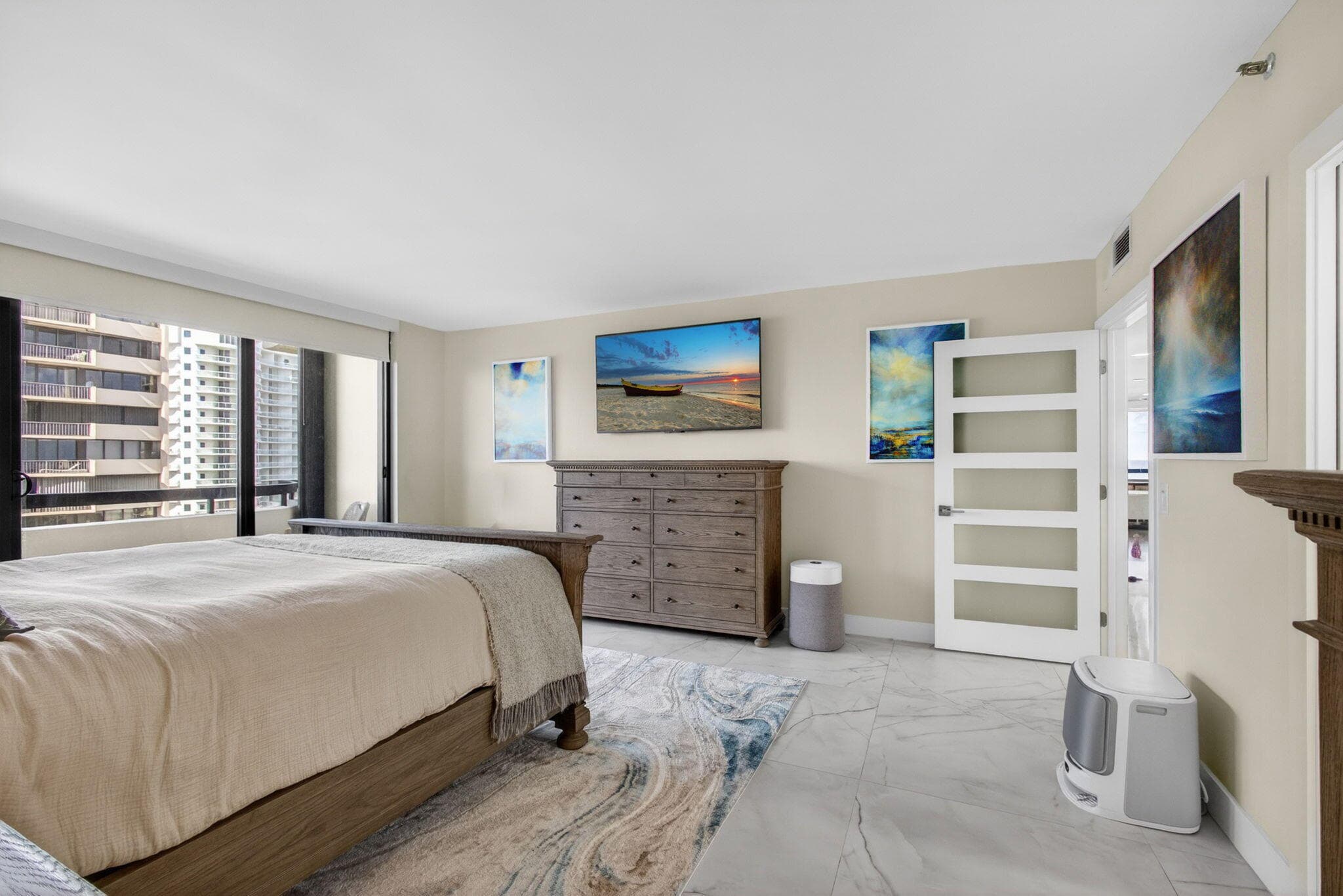 4100 N Ocean Drive 1201, Singer Island, FL 33404 33