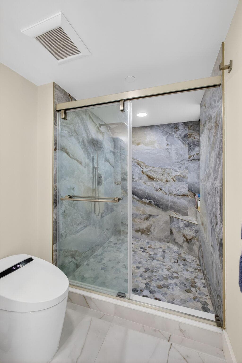 4100 N Ocean Drive 1201, Singer Island, FL 33404 27
