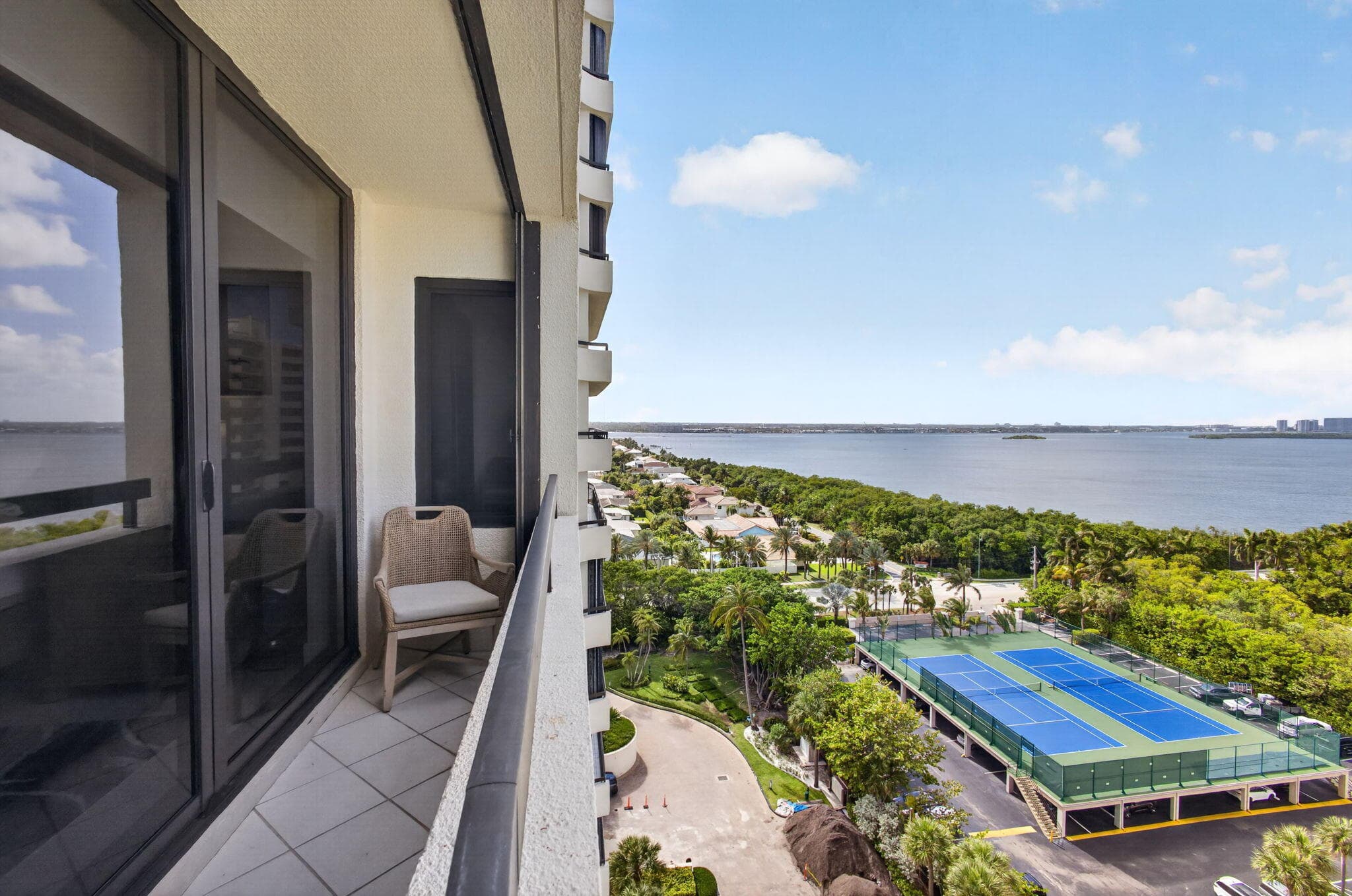 4100 N Ocean Drive 1201, Singer Island, FL 33404 52