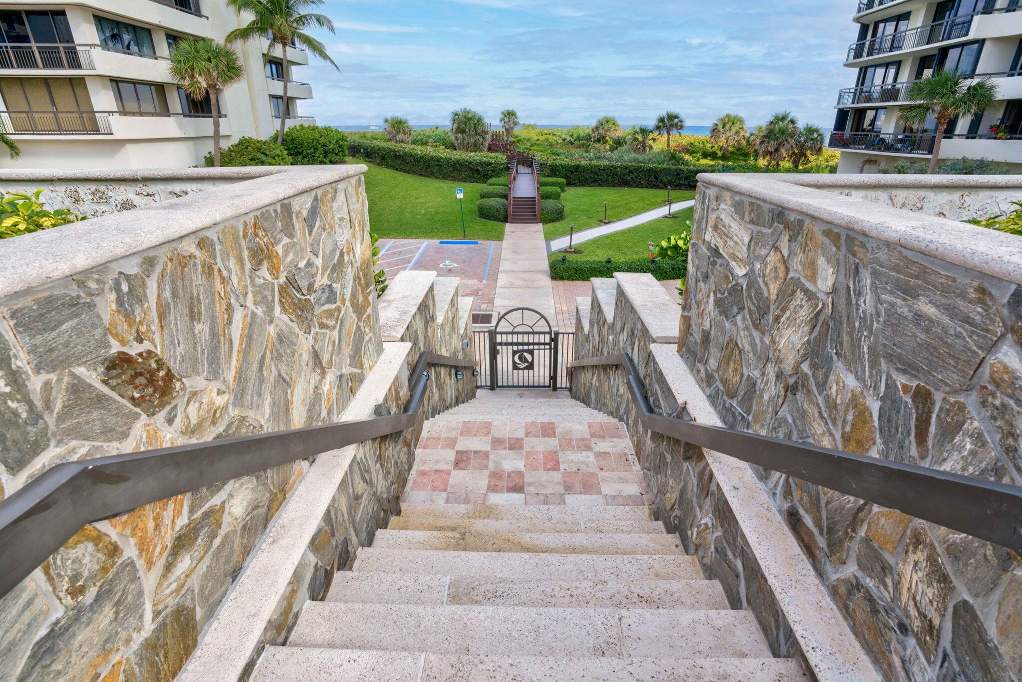 4100 N Ocean Drive 1201, Singer Island, FL 33404 55