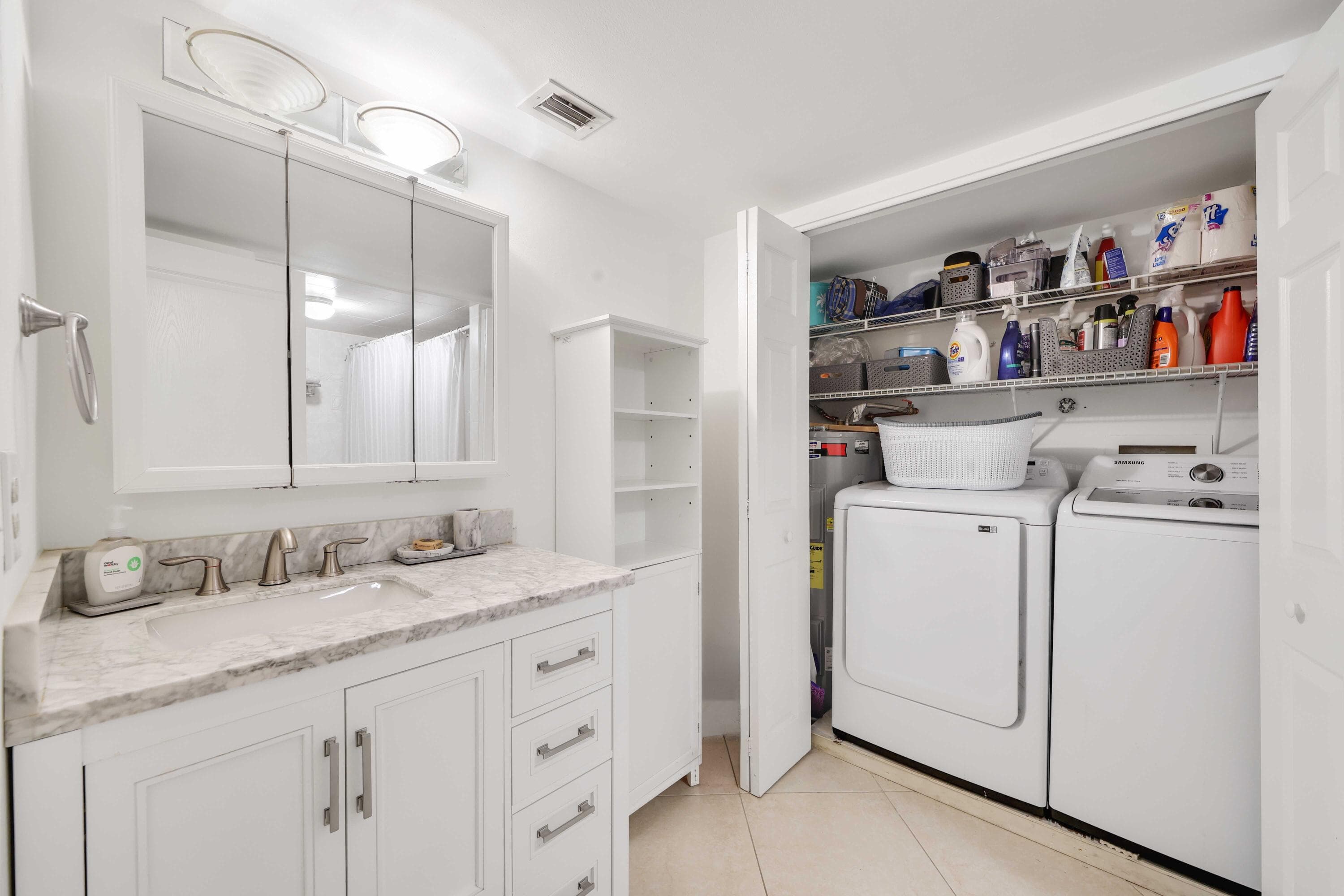 3020 Florida Boulevard 202-c, Delray Beach, FL 33483 18