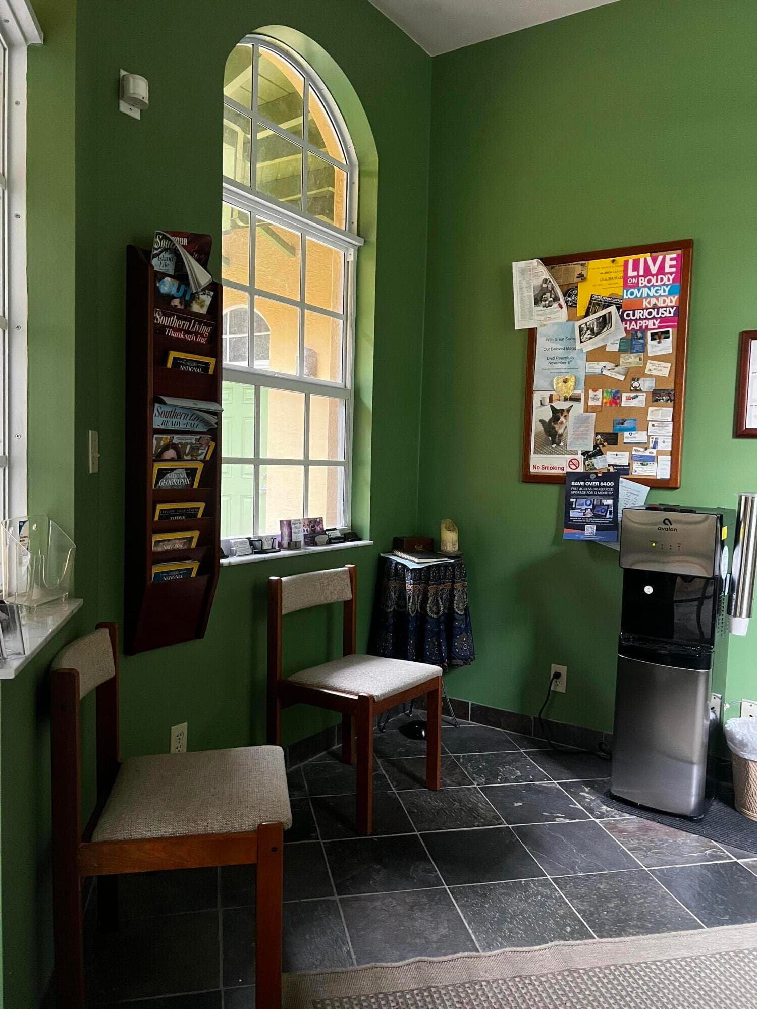 720 NE 3rd, Fort Lauderdale, FL 28