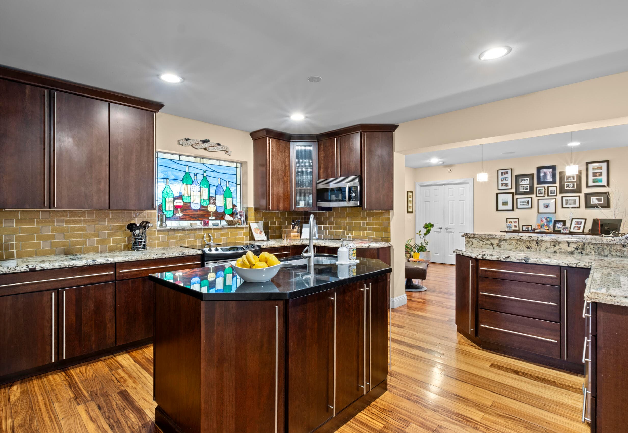 2700 NE 4th Way, Boca Raton, FL 33431 4