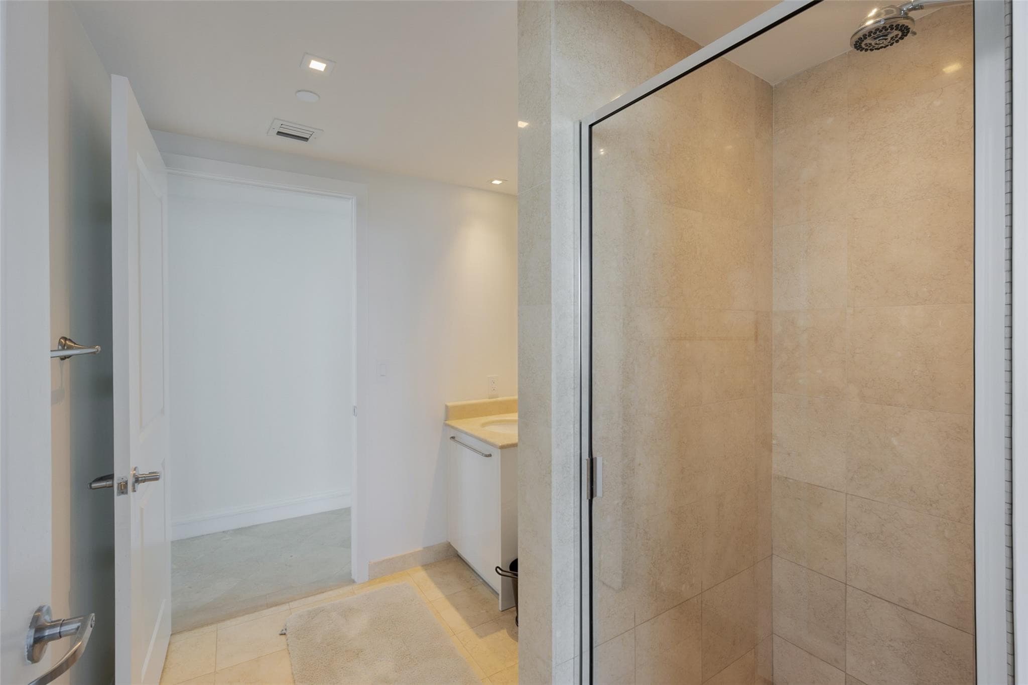 3101 S Ocean Drive 902, Hollywood, FL 33019 11