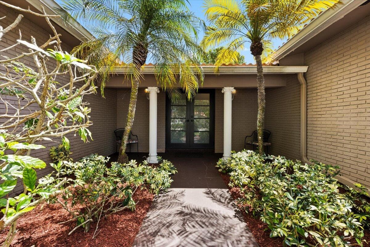 11744 NW 26th Court, Coral Springs, FL 33065 5