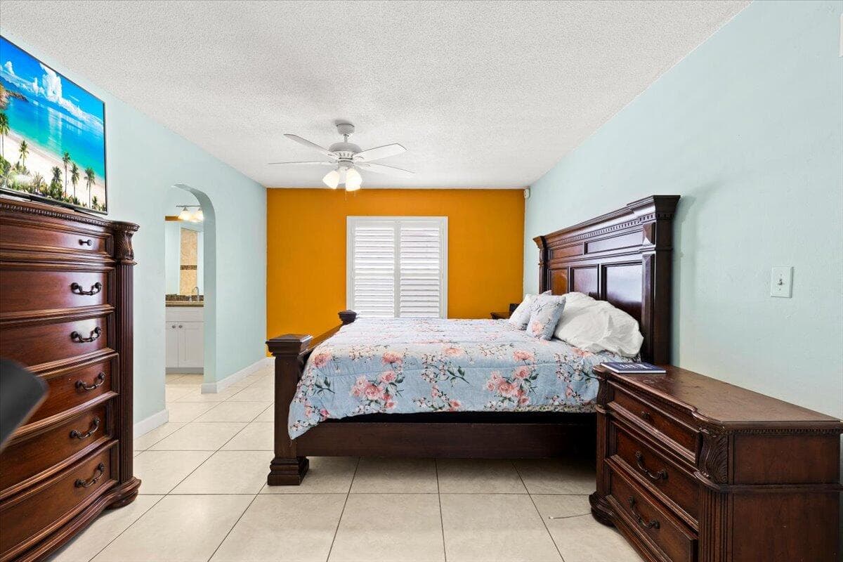 11744 NW 26th Court, Coral Springs, FL 33065 21