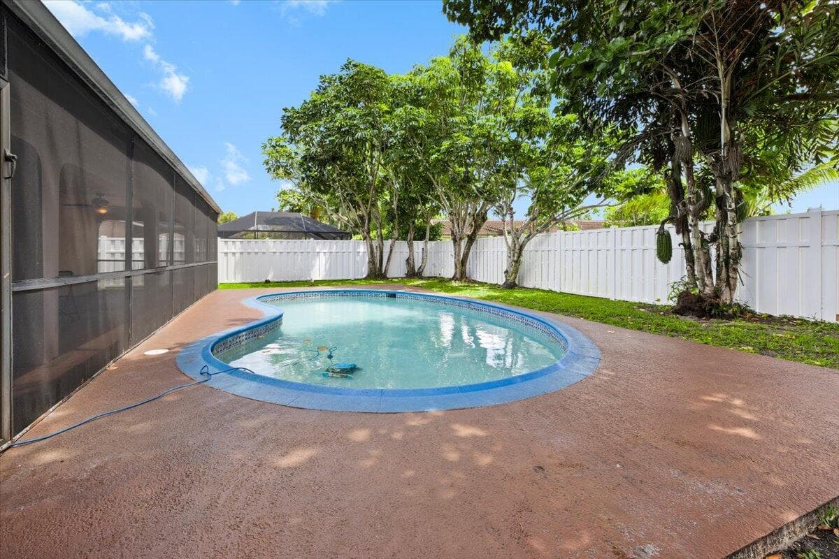 11744 NW 26th Court, Coral Springs, FL 33065 33