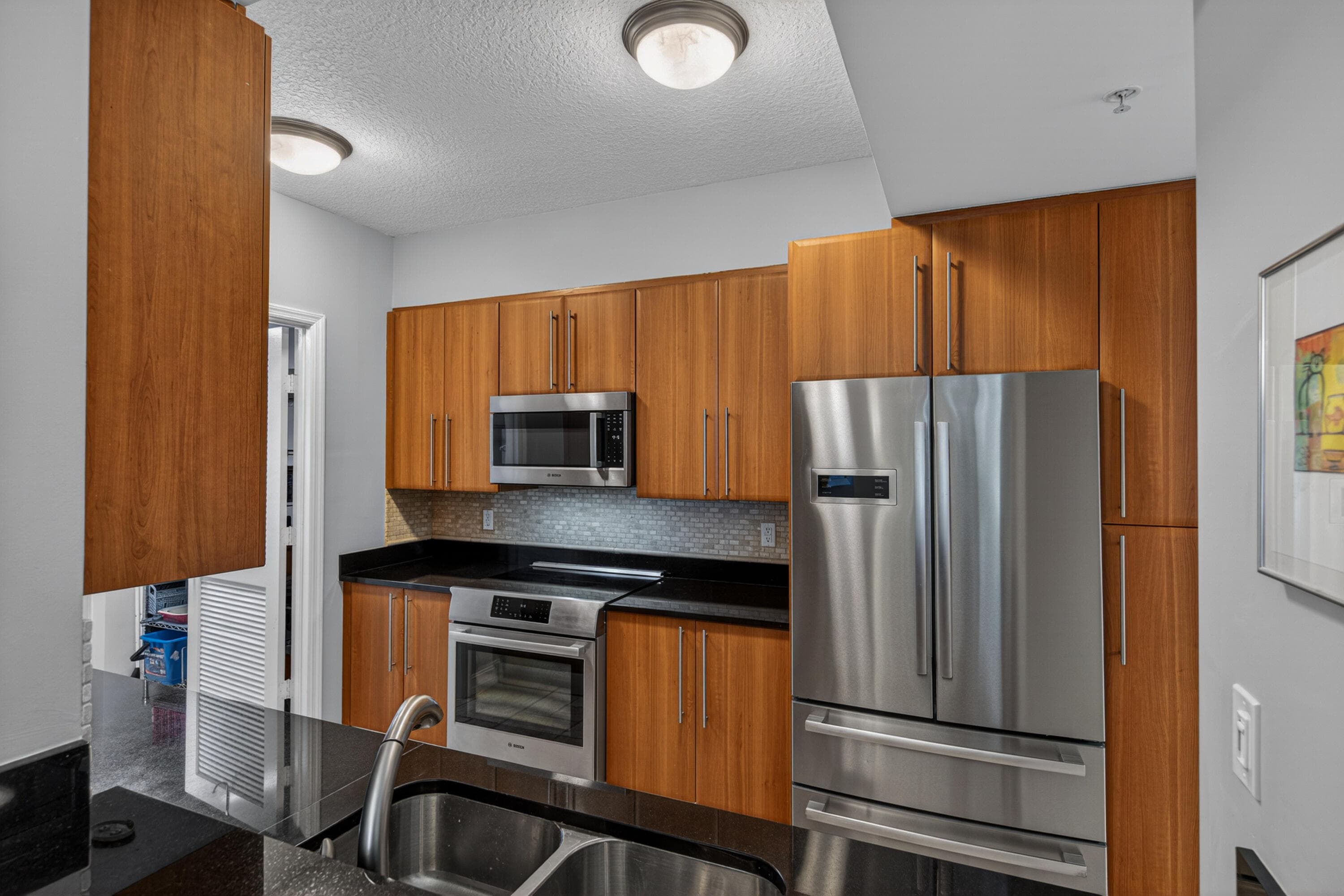 101 SE 20th Avenue 201, Deerfield Beach, FL 33441 3