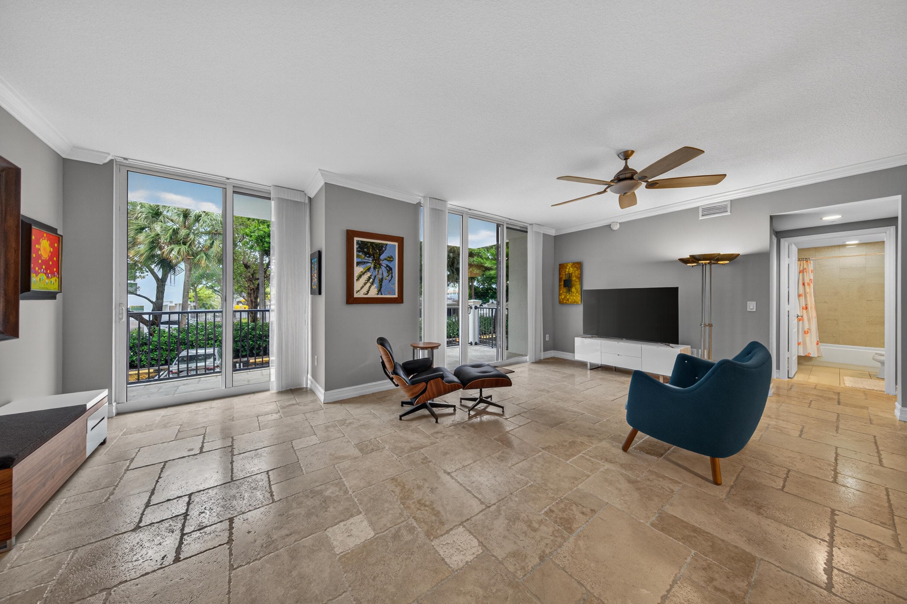 101 SE 20th Avenue 201, Deerfield Beach, FL 33441 13