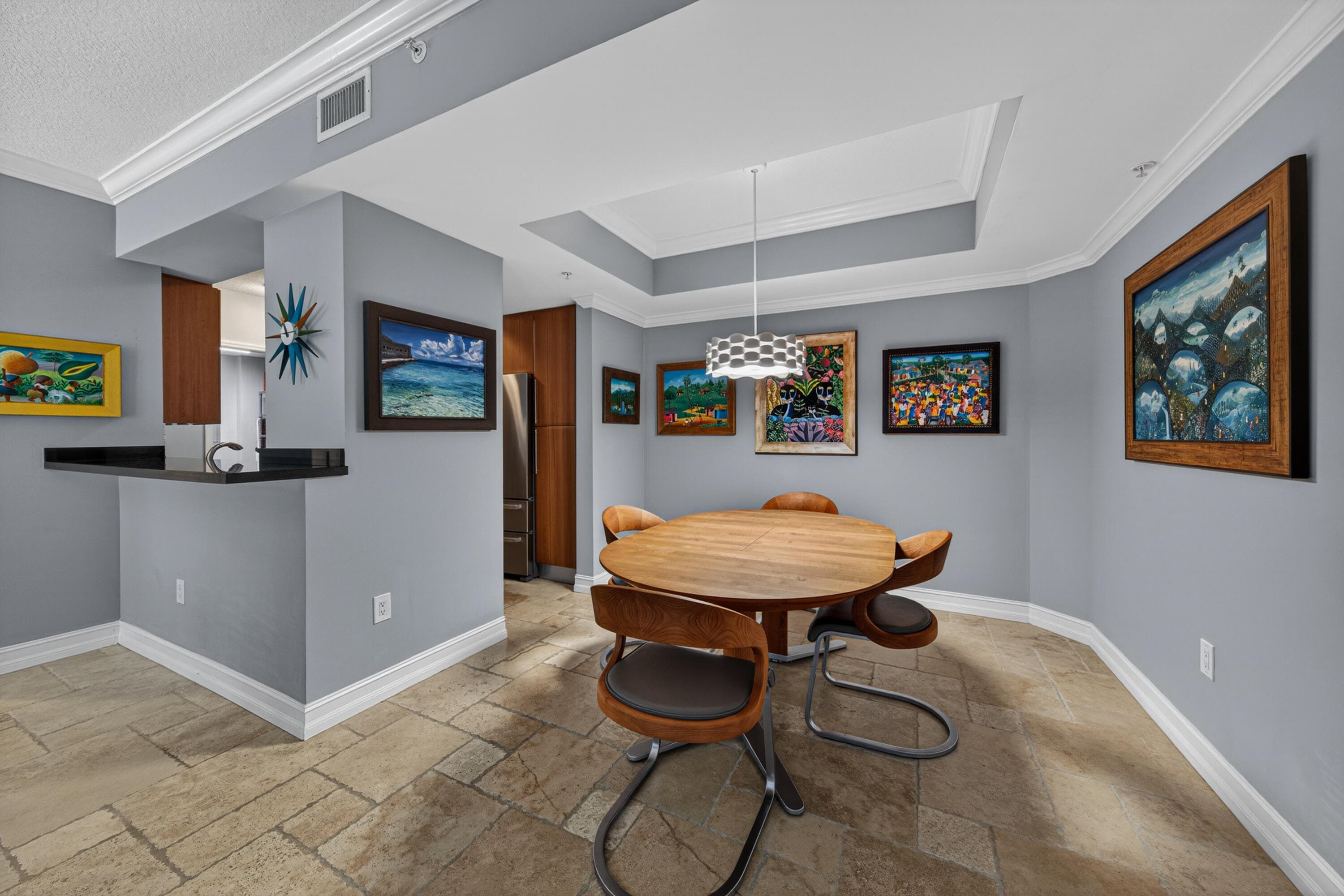 101 SE 20th Avenue 201, Deerfield Beach, FL 33441 8