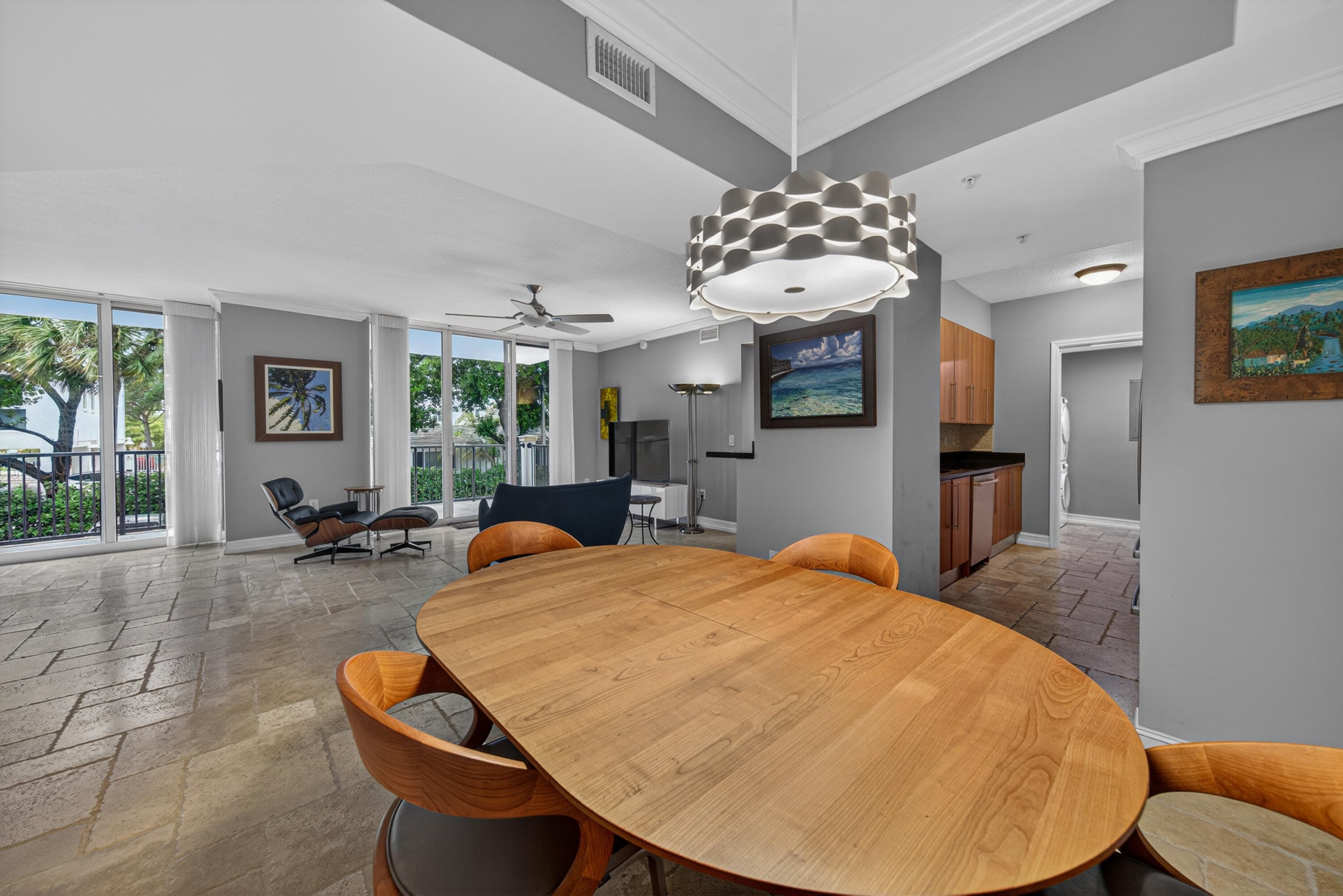 101 SE 20th Avenue 201, Deerfield Beach, FL 33441 9
