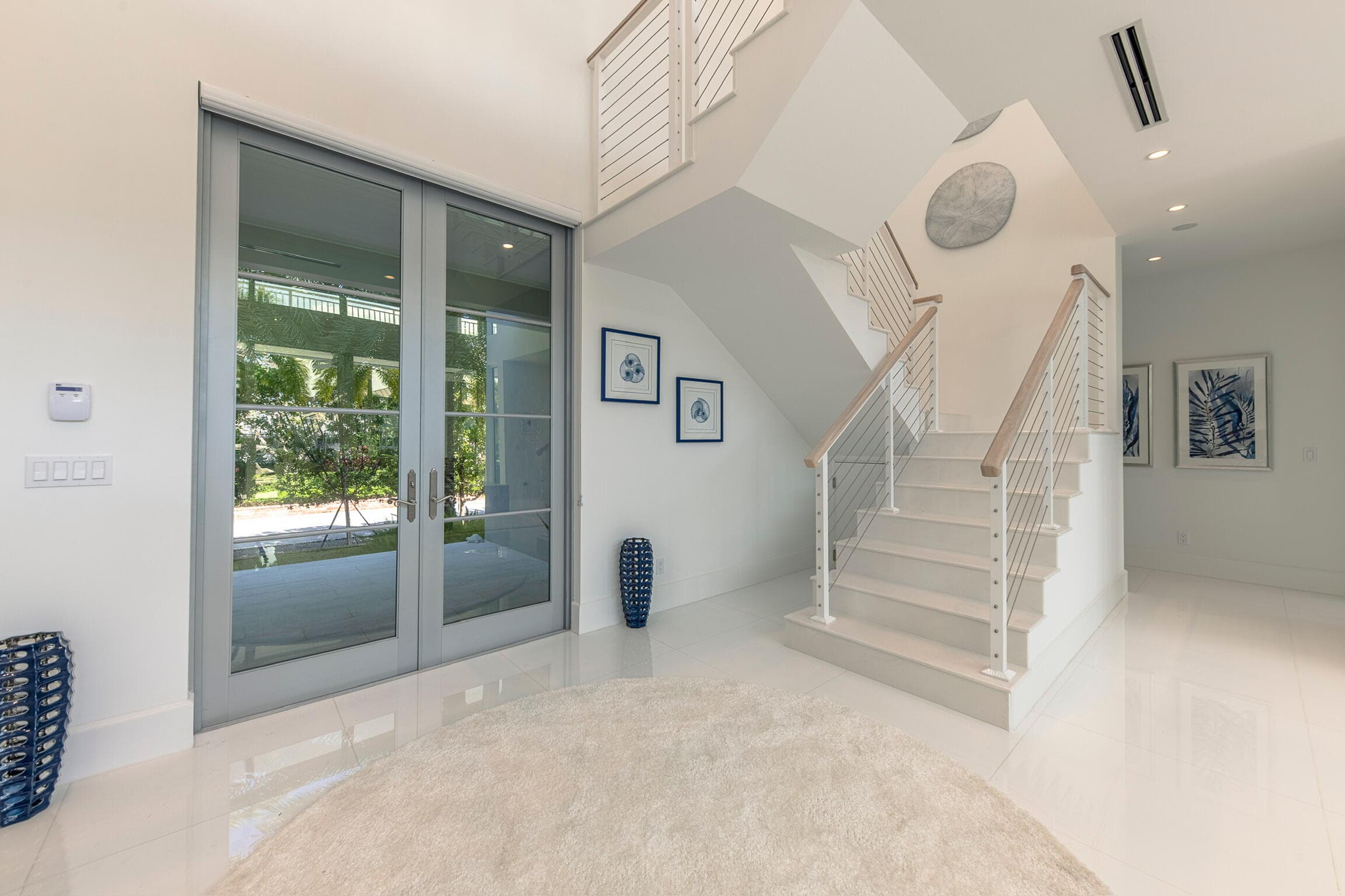 701 Flamingo Drive, Fort Lauderdale, FL 33301 21