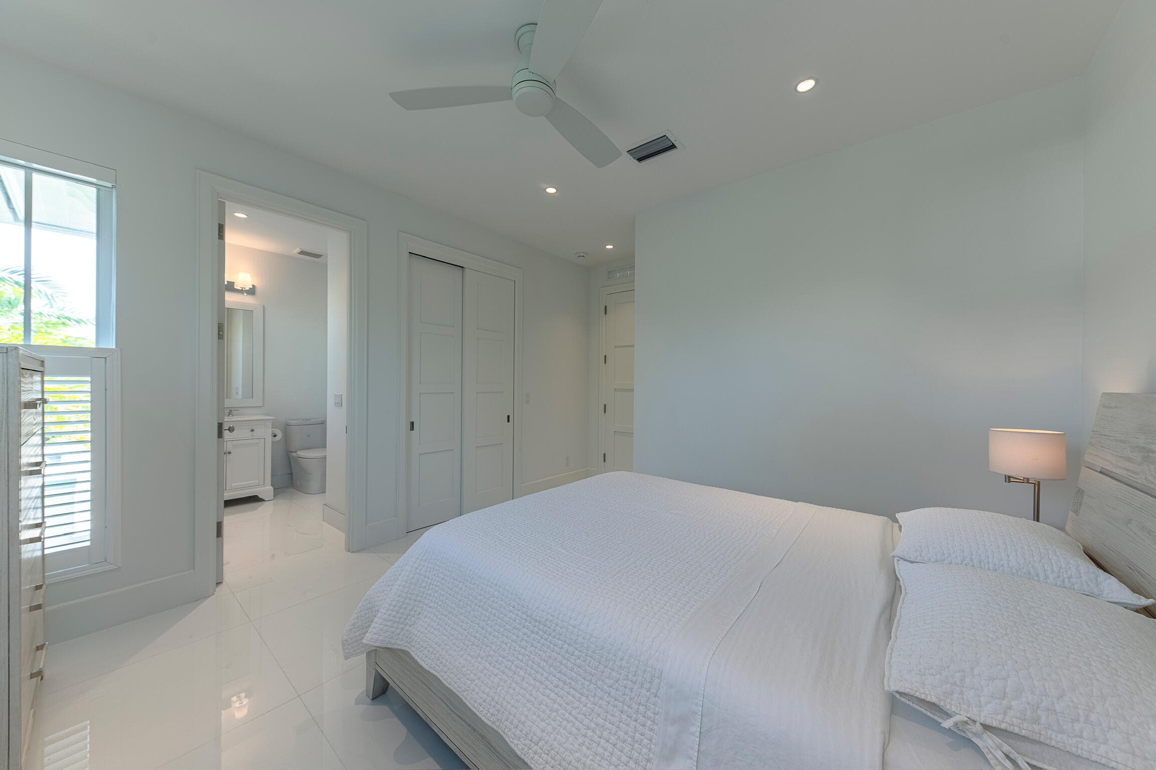 701 Flamingo Drive, Fort Lauderdale, FL 33301 61