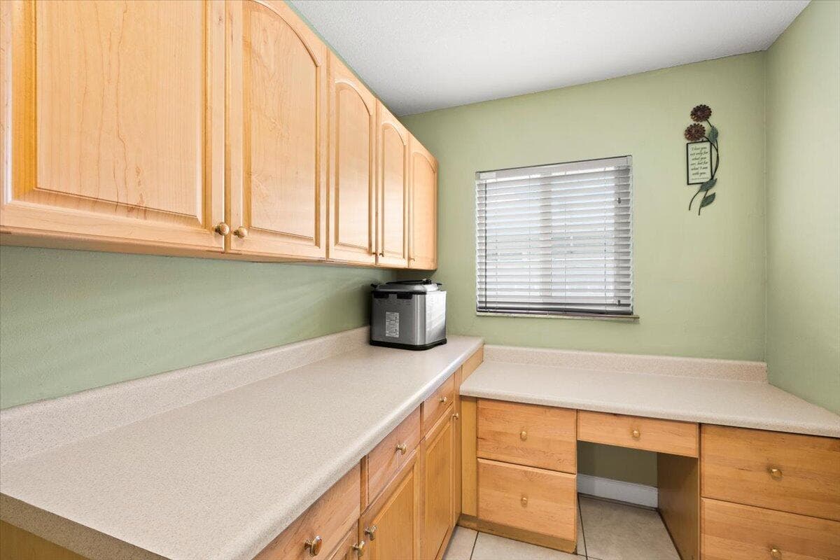11744 NW 26th Court, Coral Springs, FL 33065 30