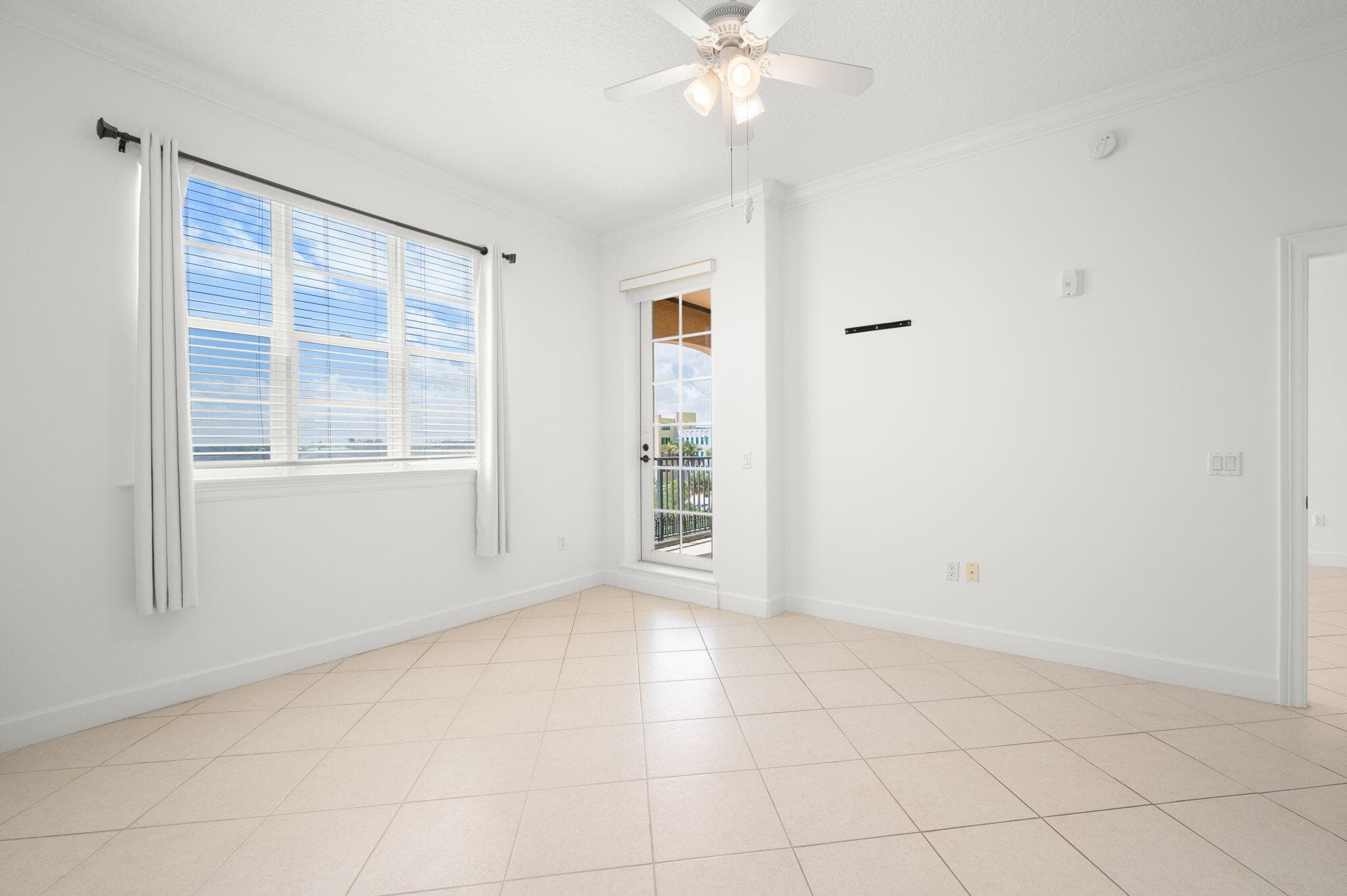 20 Orange Avenue Apt 411, Fort Pierce, FL 34950 17