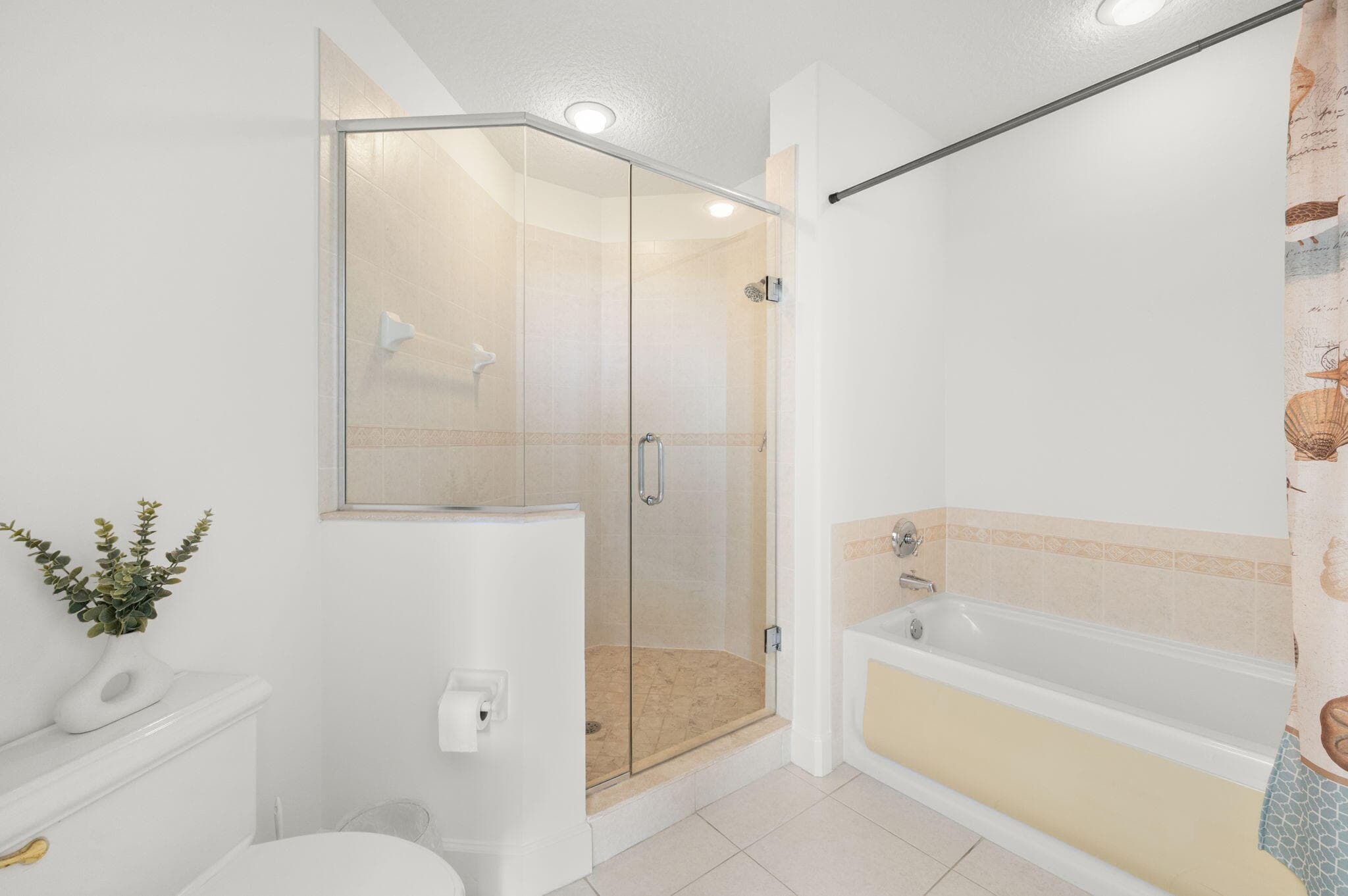 20 Orange Avenue Apt 411, Fort Pierce, FL 34950 20