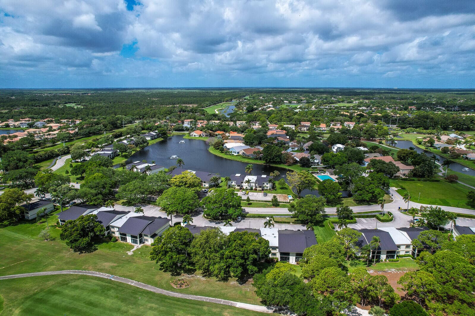 12910 Briarlake Drive 203, Palm Beach Gardens, FL 33418 37