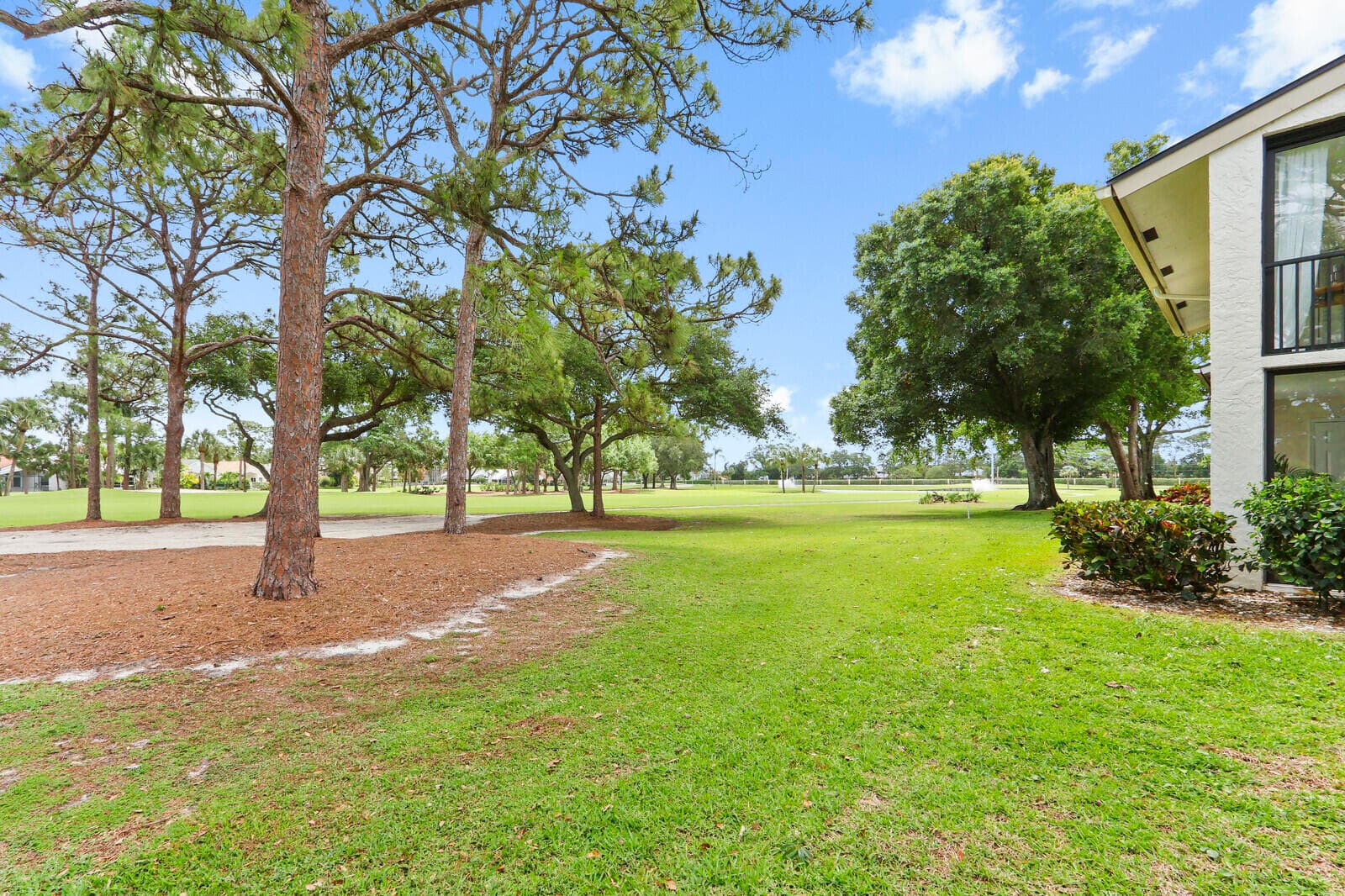 12910 Briarlake Drive 203, Palm Beach Gardens, FL 33418 45